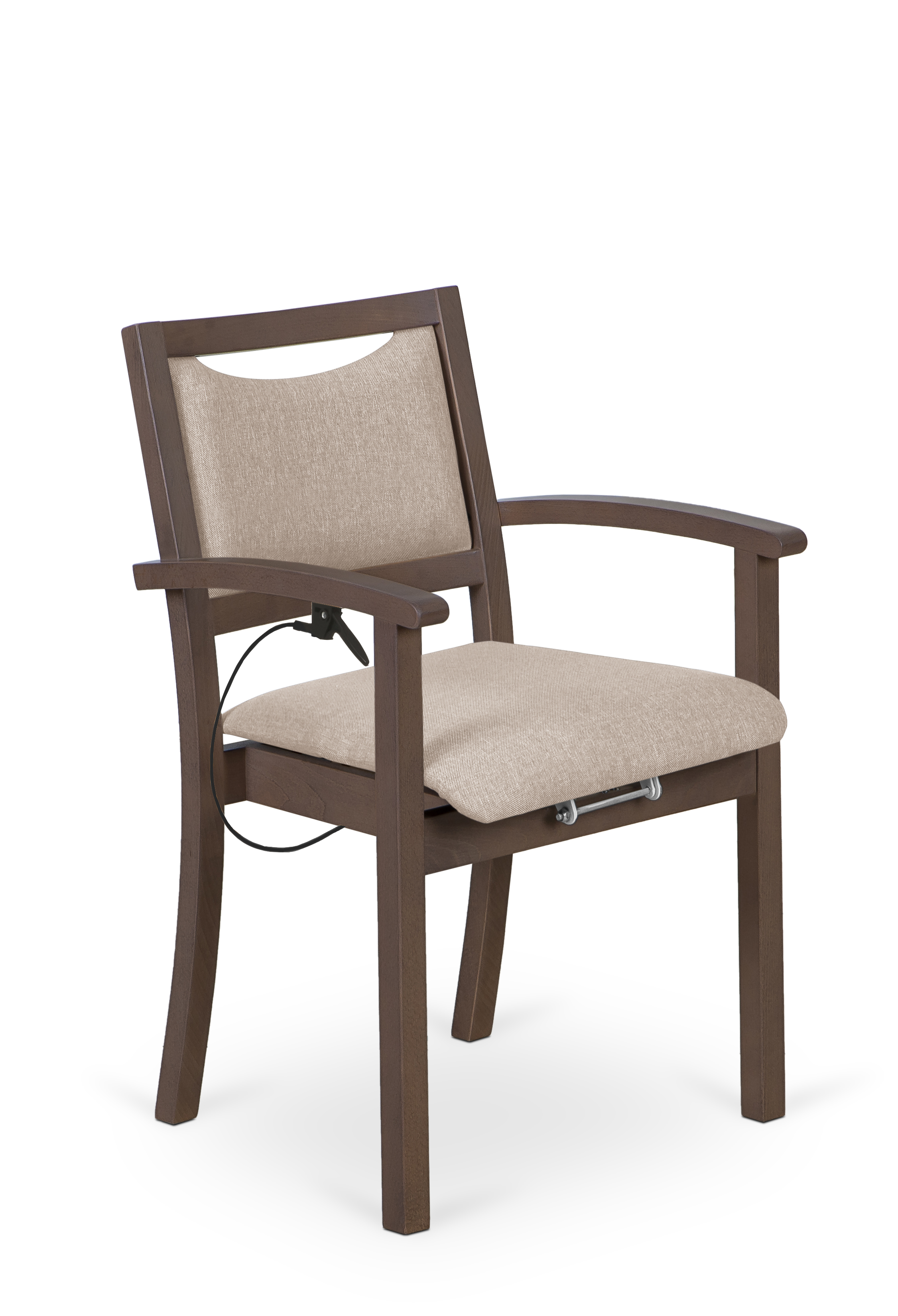 cla_2liftuplus_arm_ash_stoff_beige