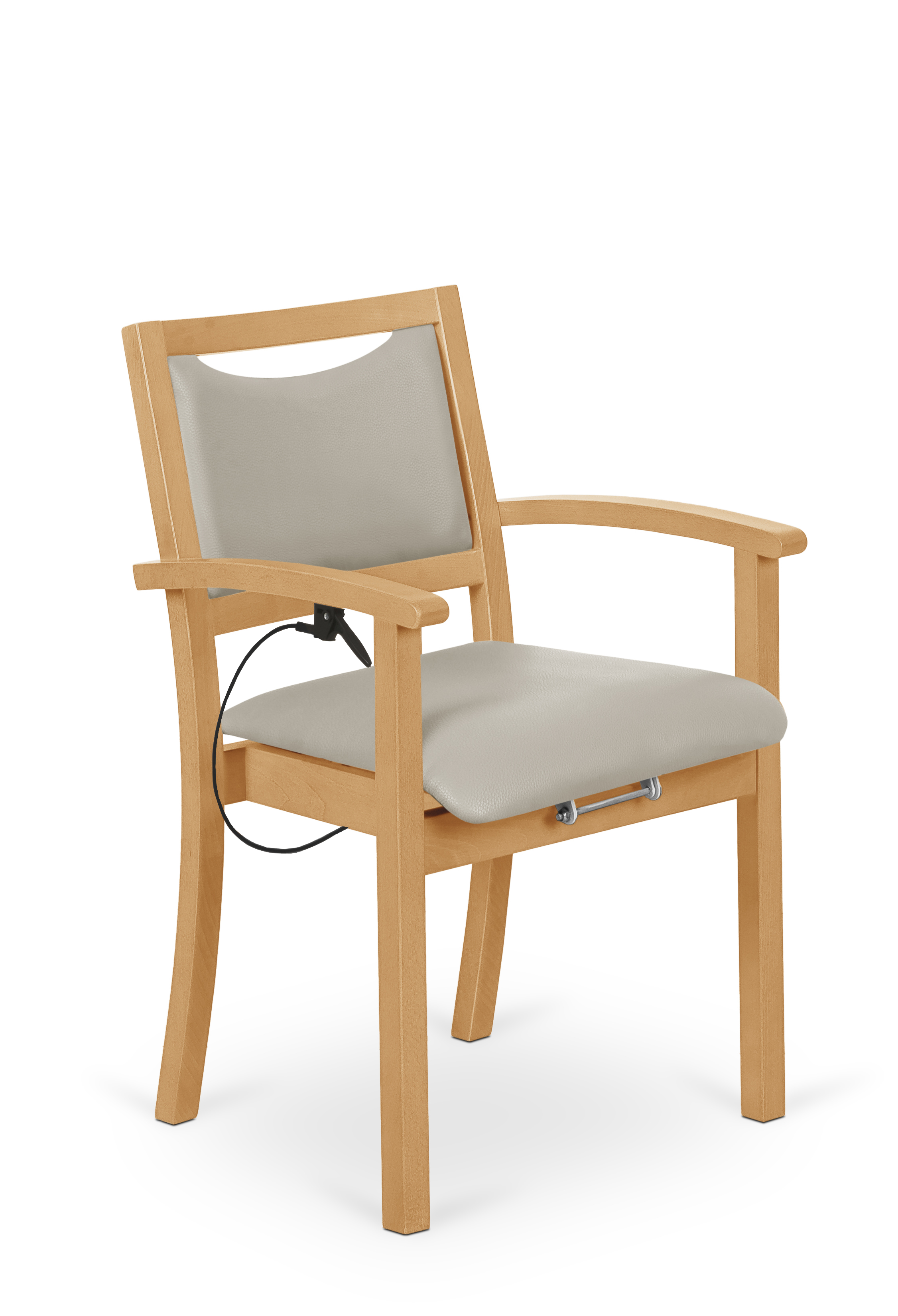 cla_2liftuplus_arm_buche_kunstleder_beige