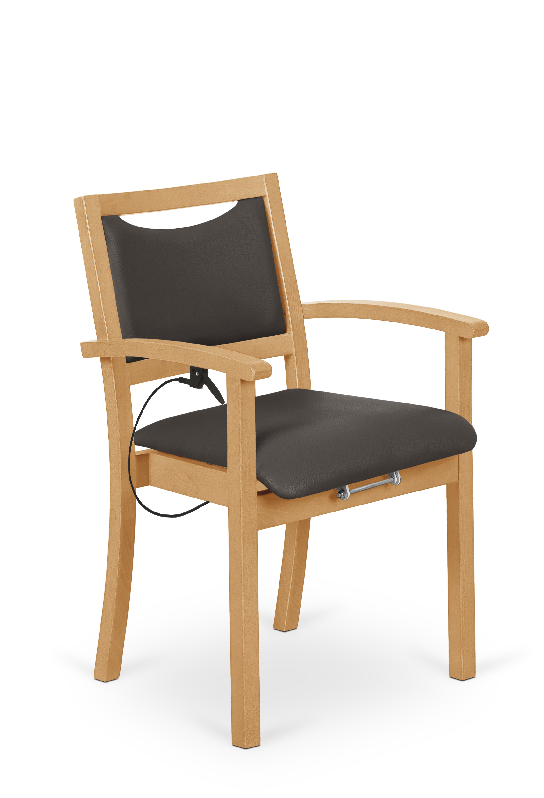 cla_2liftuplus_arm_buche_kunstleder_braun