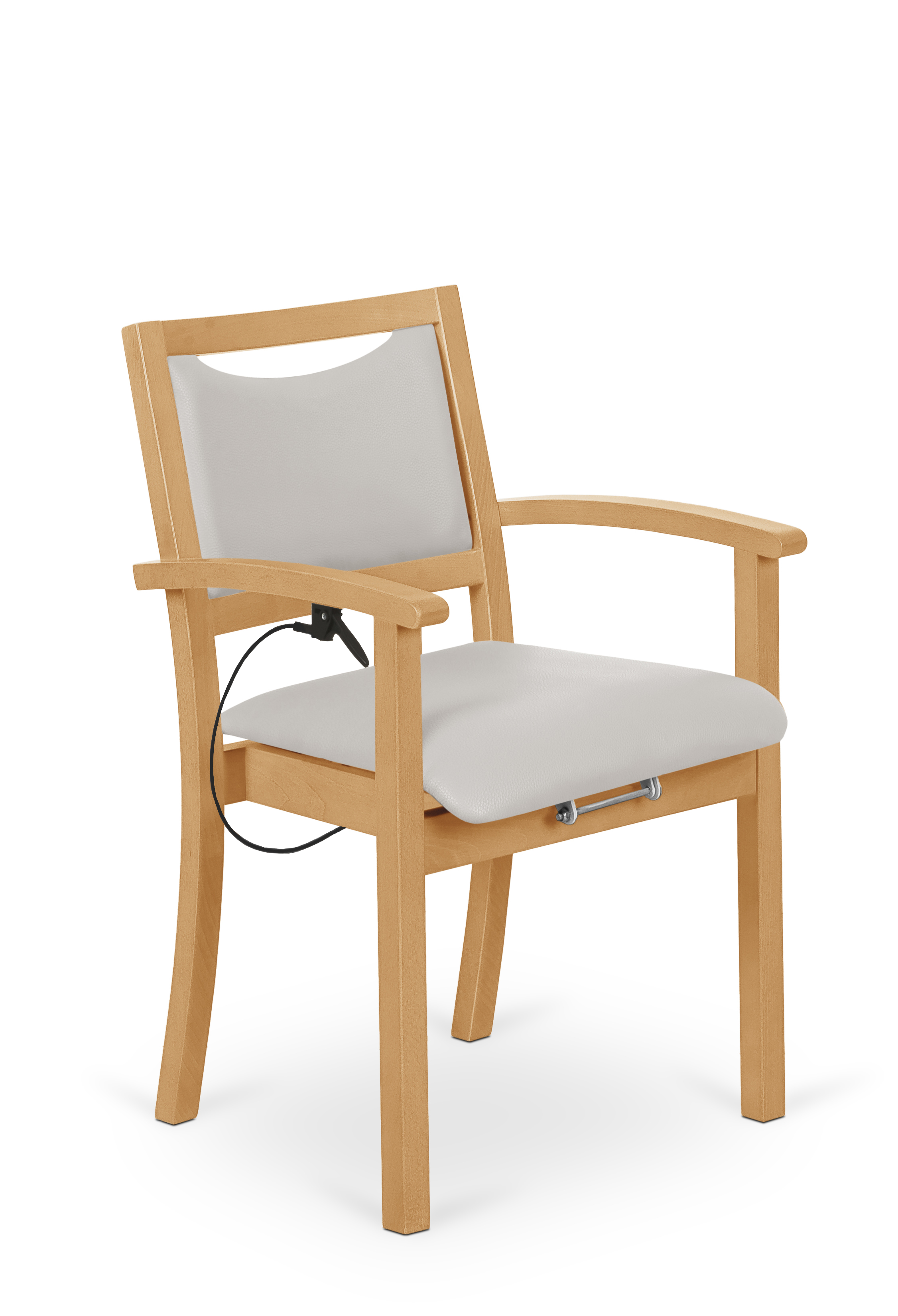 cla_2liftuplus_arm_buche_kunstleder_grey