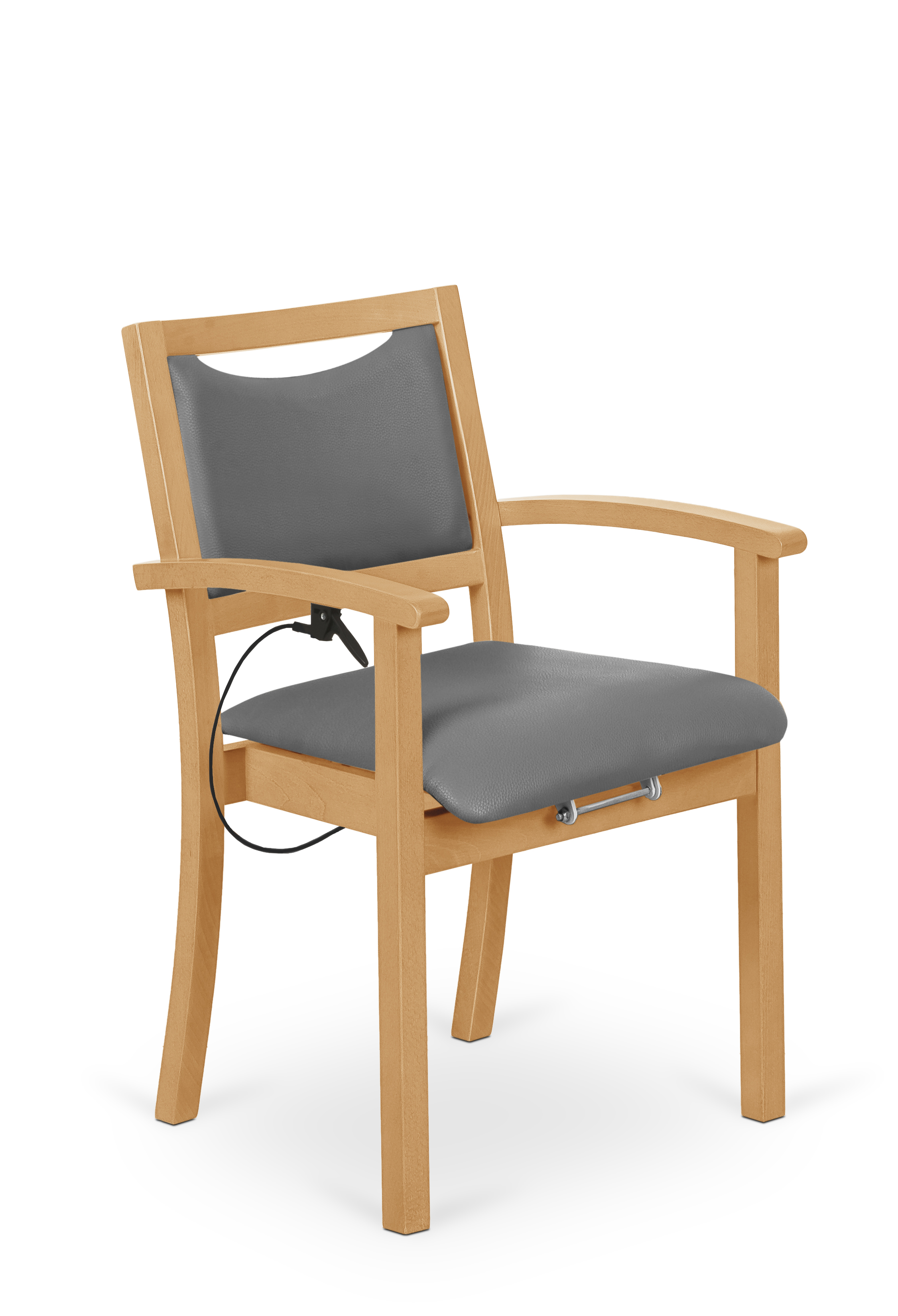 cla_2liftuplus_arm_buche_kunstleder_taupe
