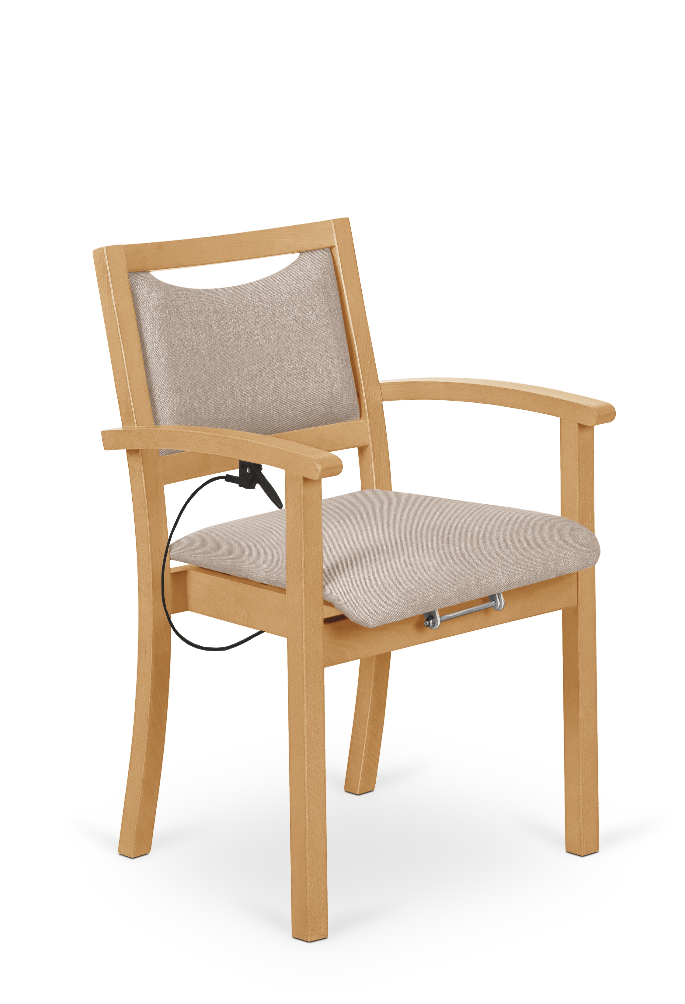 cla_2liftuplus_arm_buche_stoff_beige