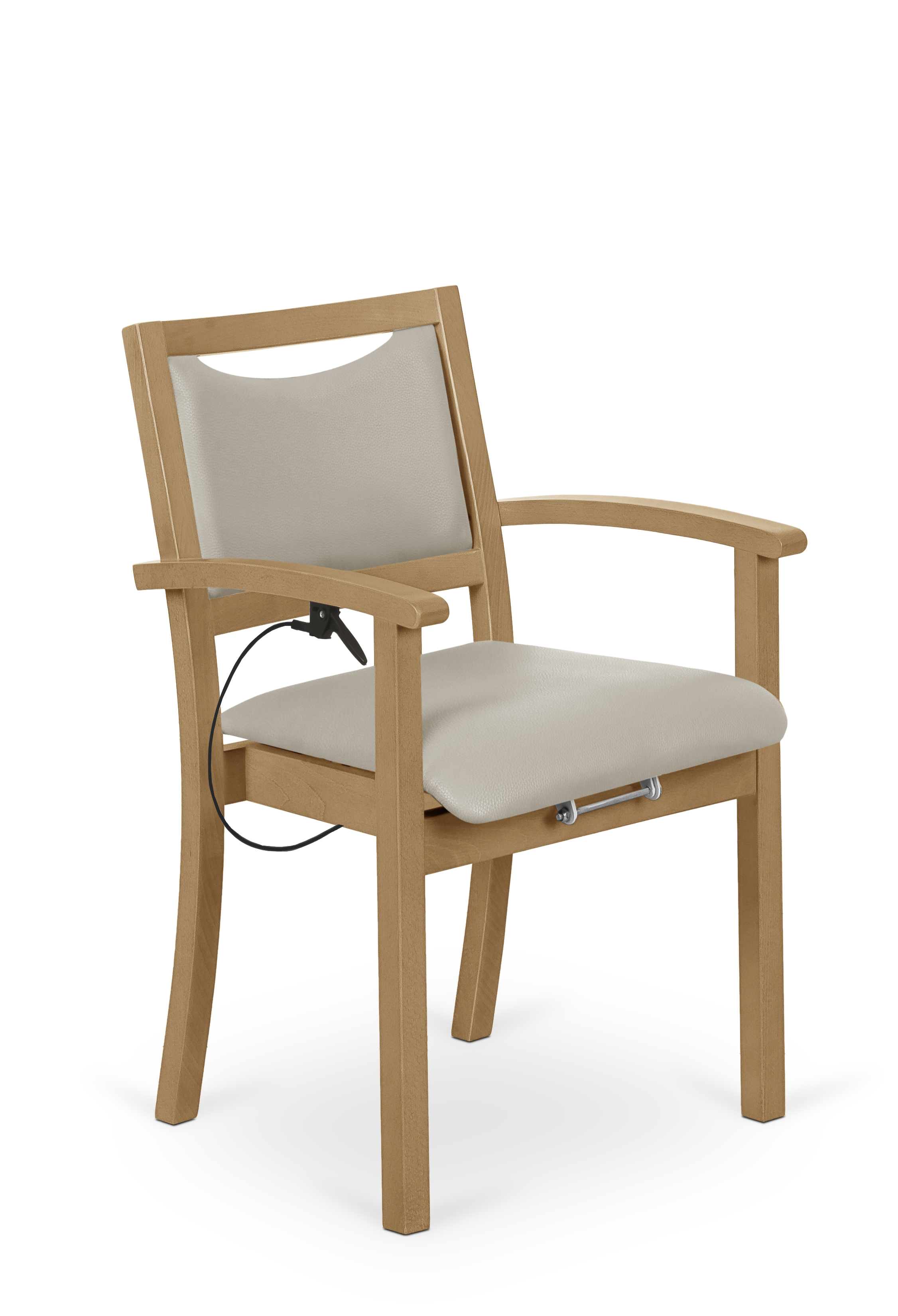 cla_2liftuplus_arm_eiche_kunstleder_beige