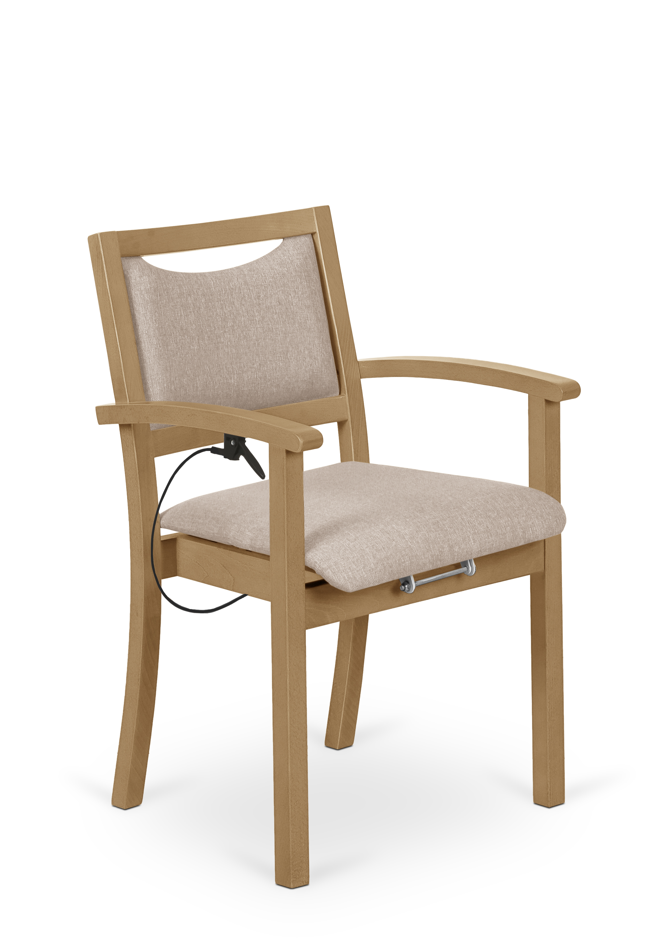 cla_2liftuplus_arm_eiche_stoff_beige