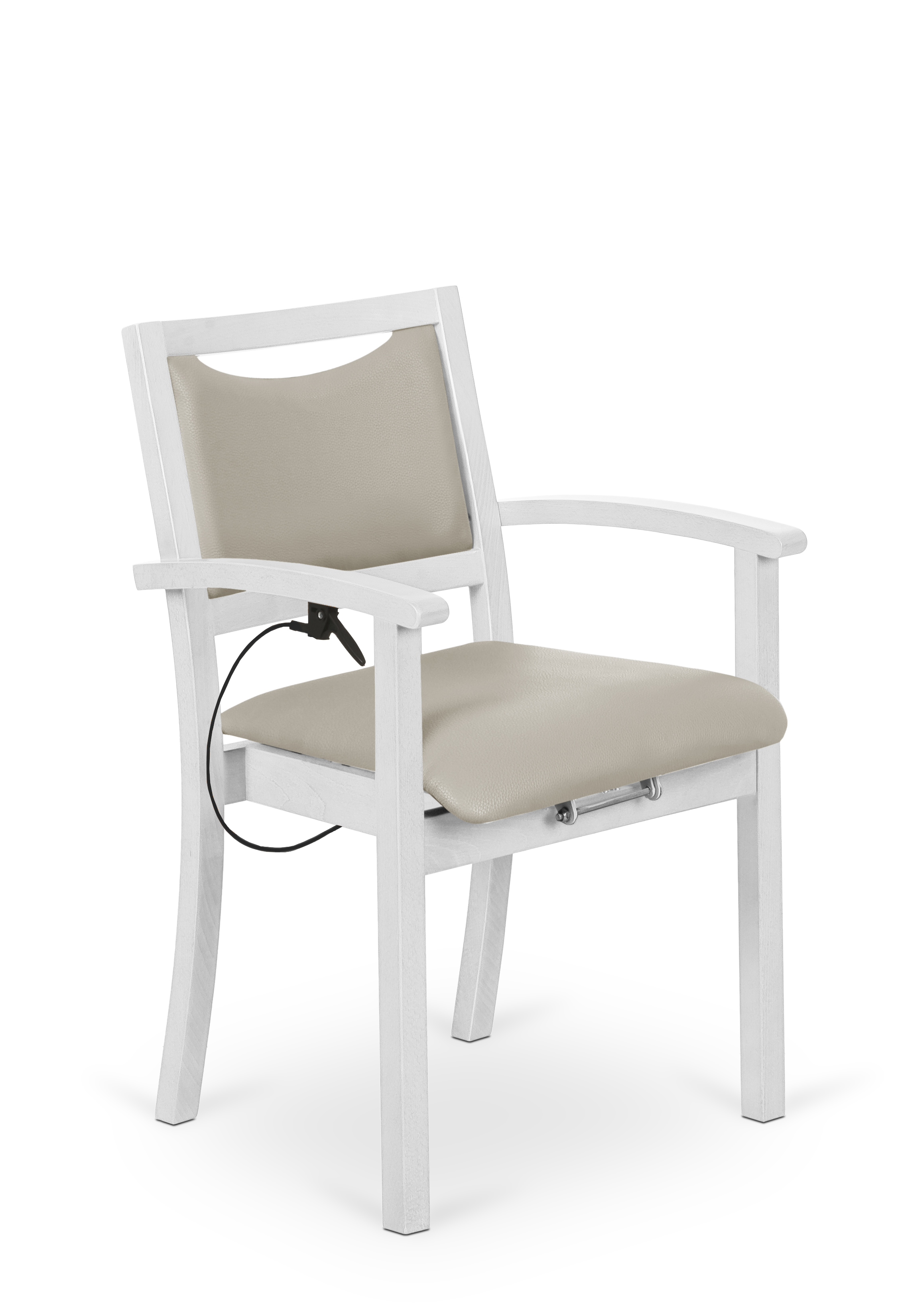 cla_2liftuplus_arm_weiss_kunstleder_beige