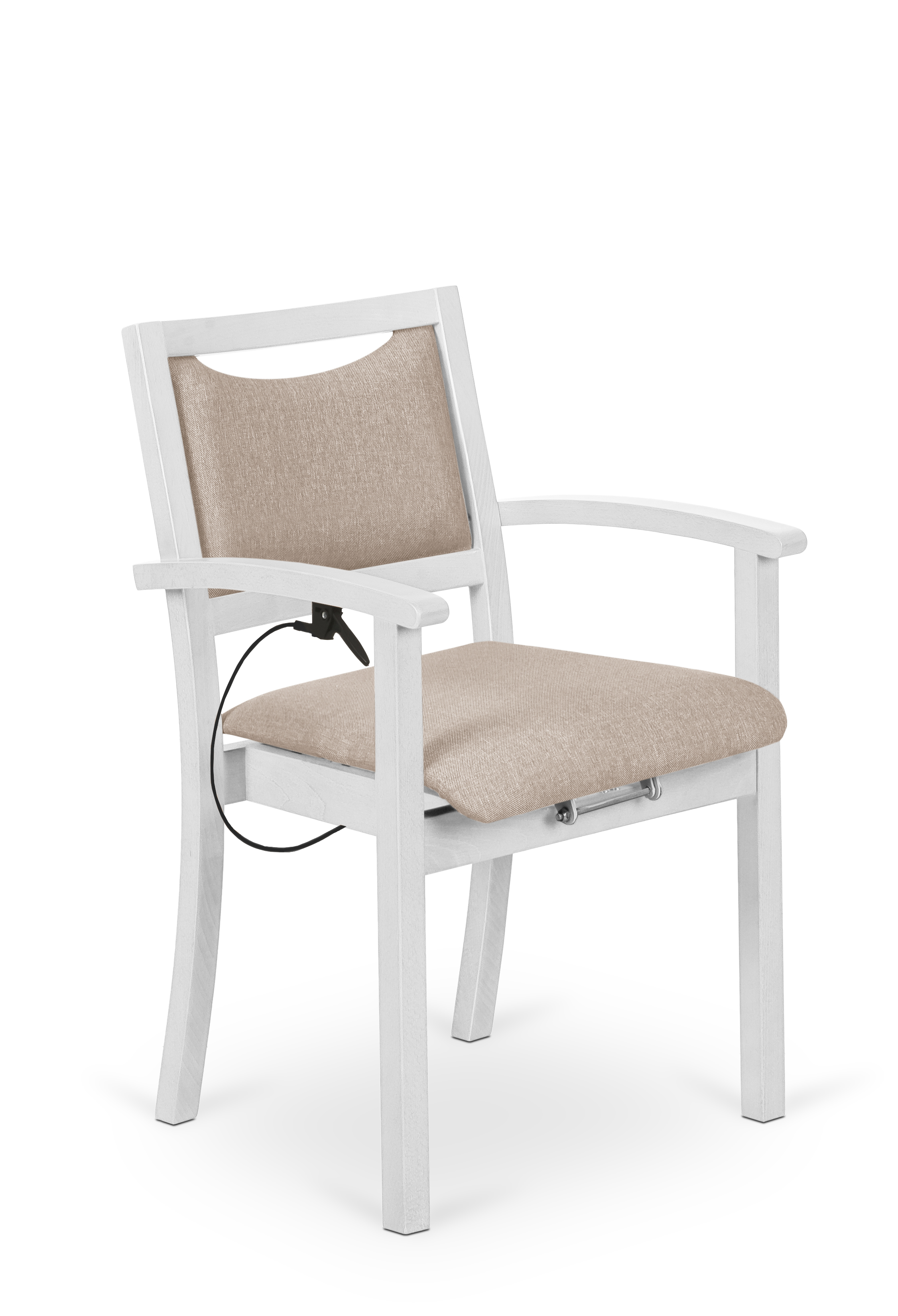 cla_2liftuplus_arm_weiss_stoff_beige