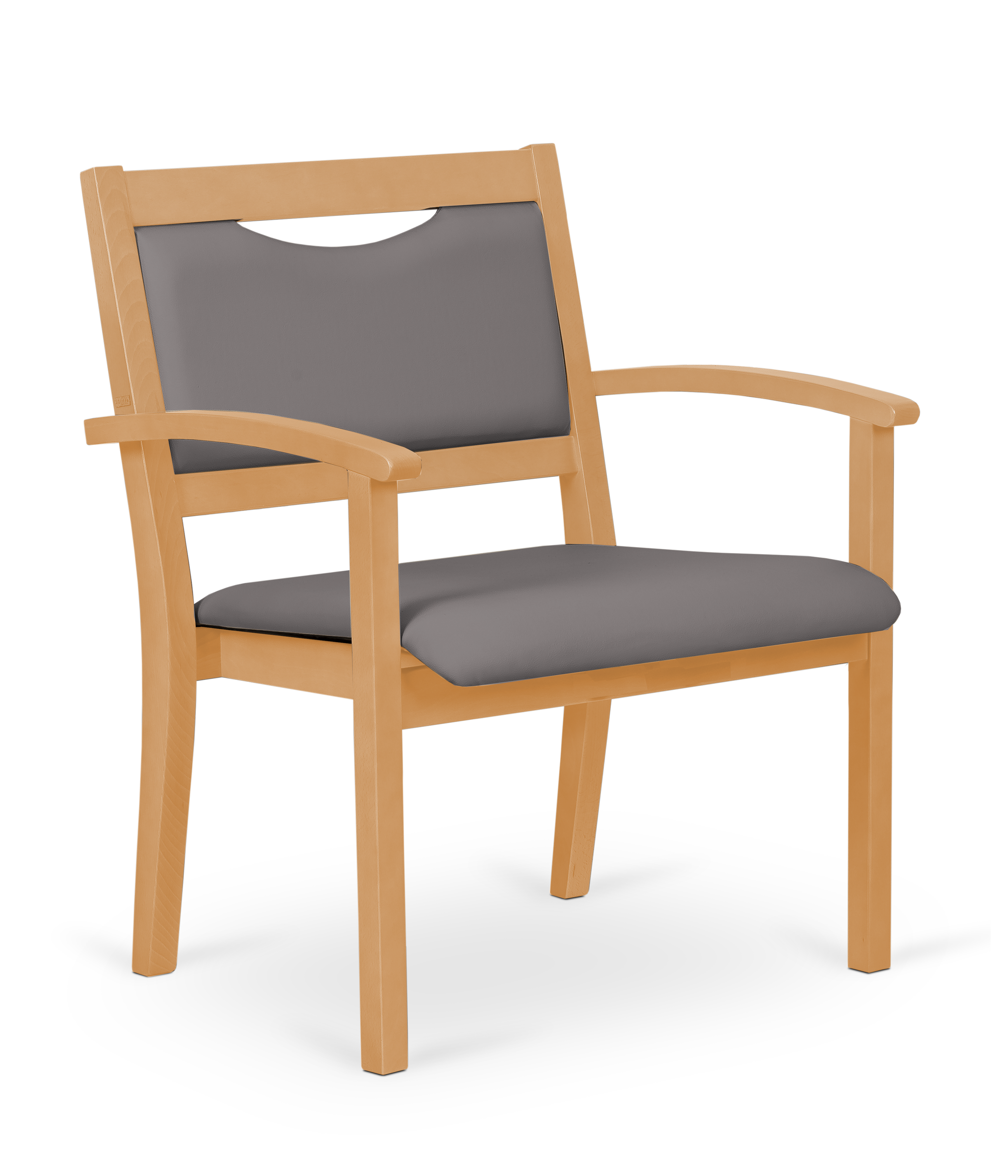 cla_L_arm_buche_kunstleder_taupe 2