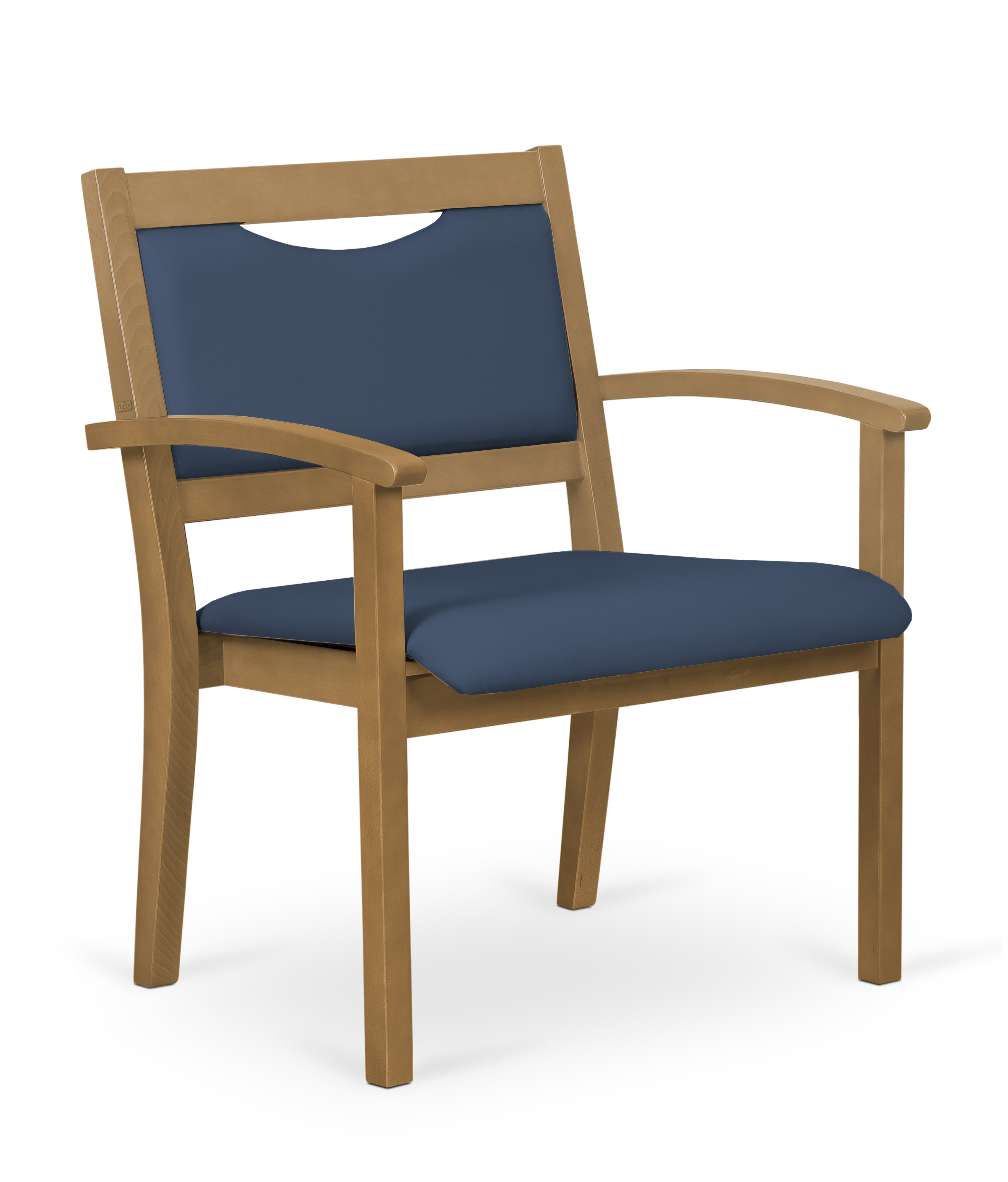 cla_L_arm_eiche_kunstleder_blau 2