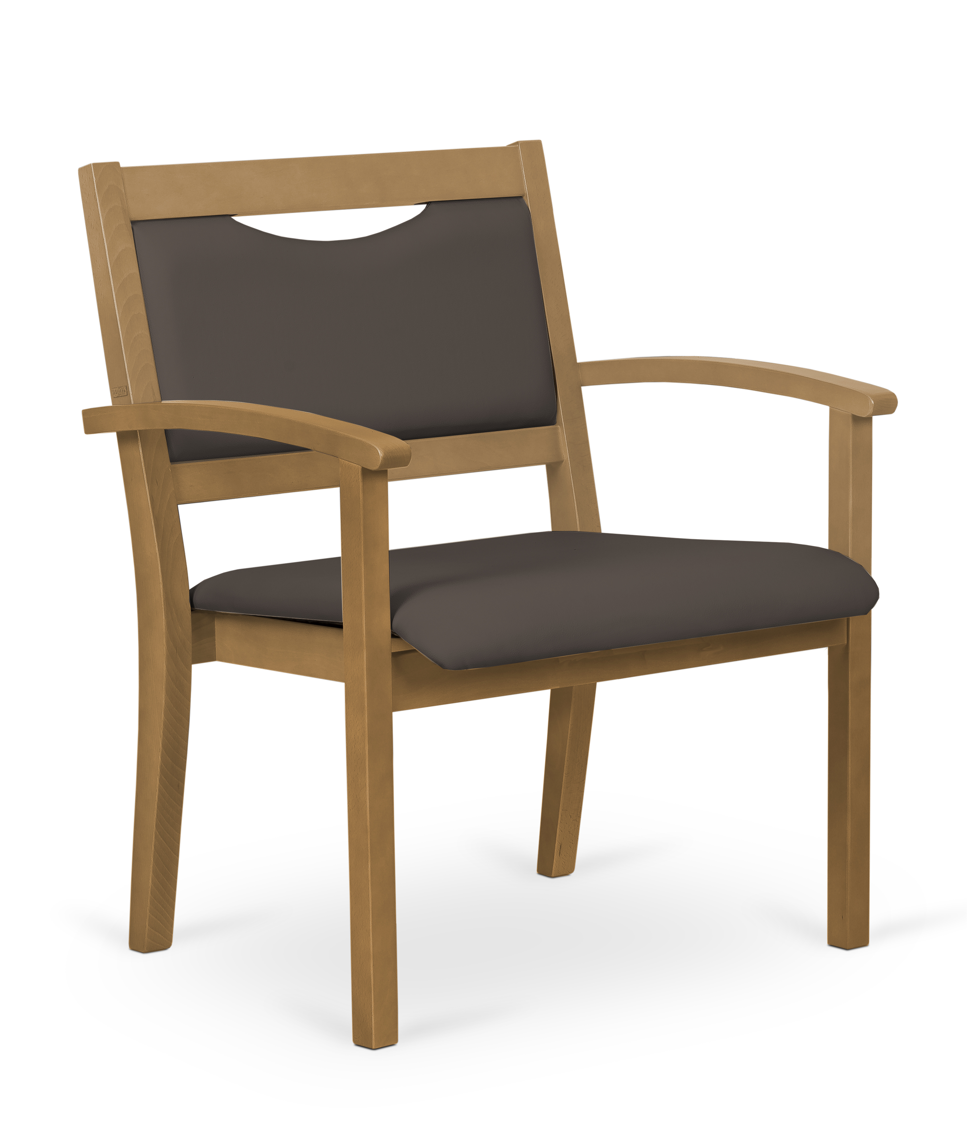 cla_L_arm_eiche_kunstleder_brau 2