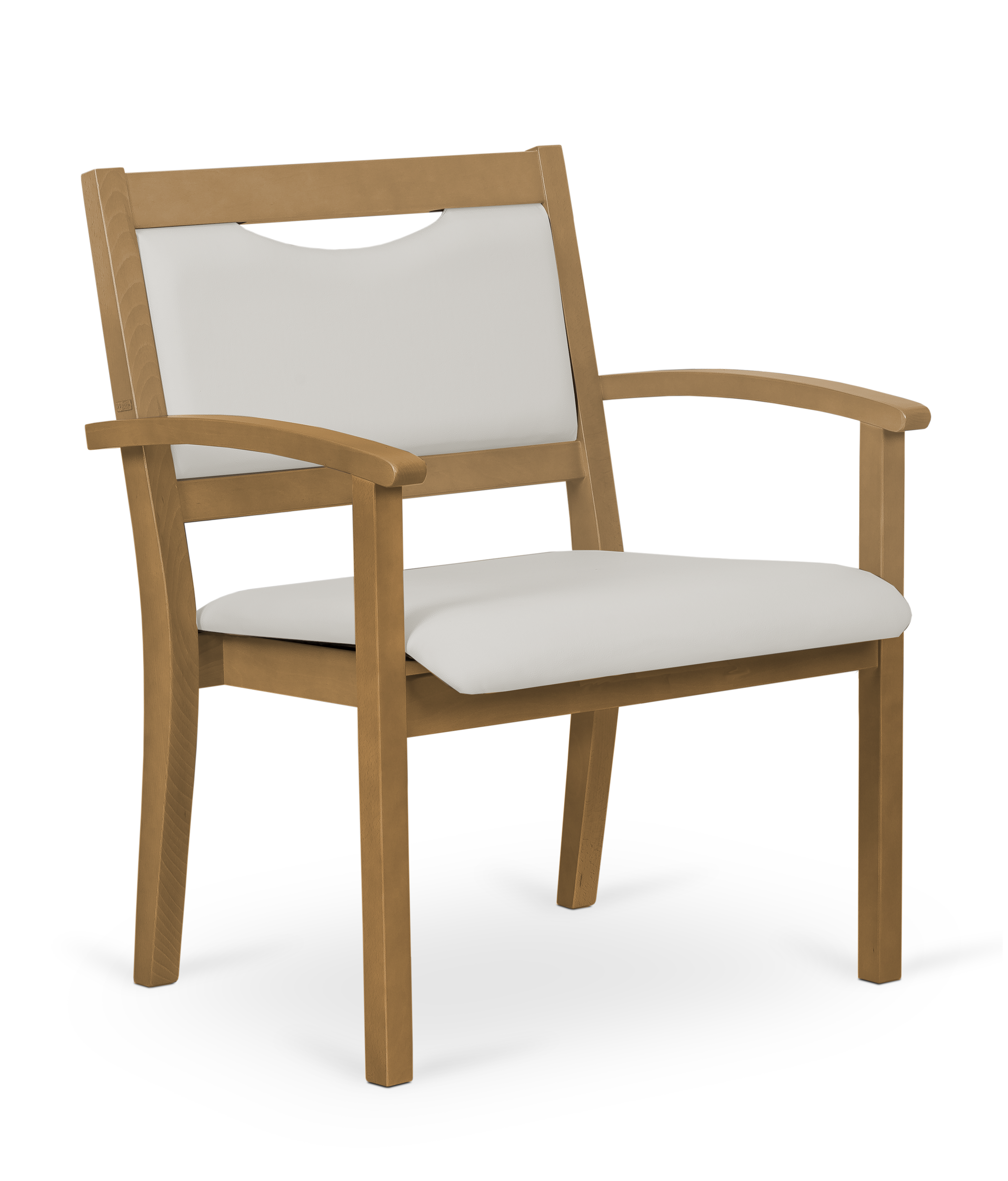 cla_L_arm_eiche_kunstleder_grau 2