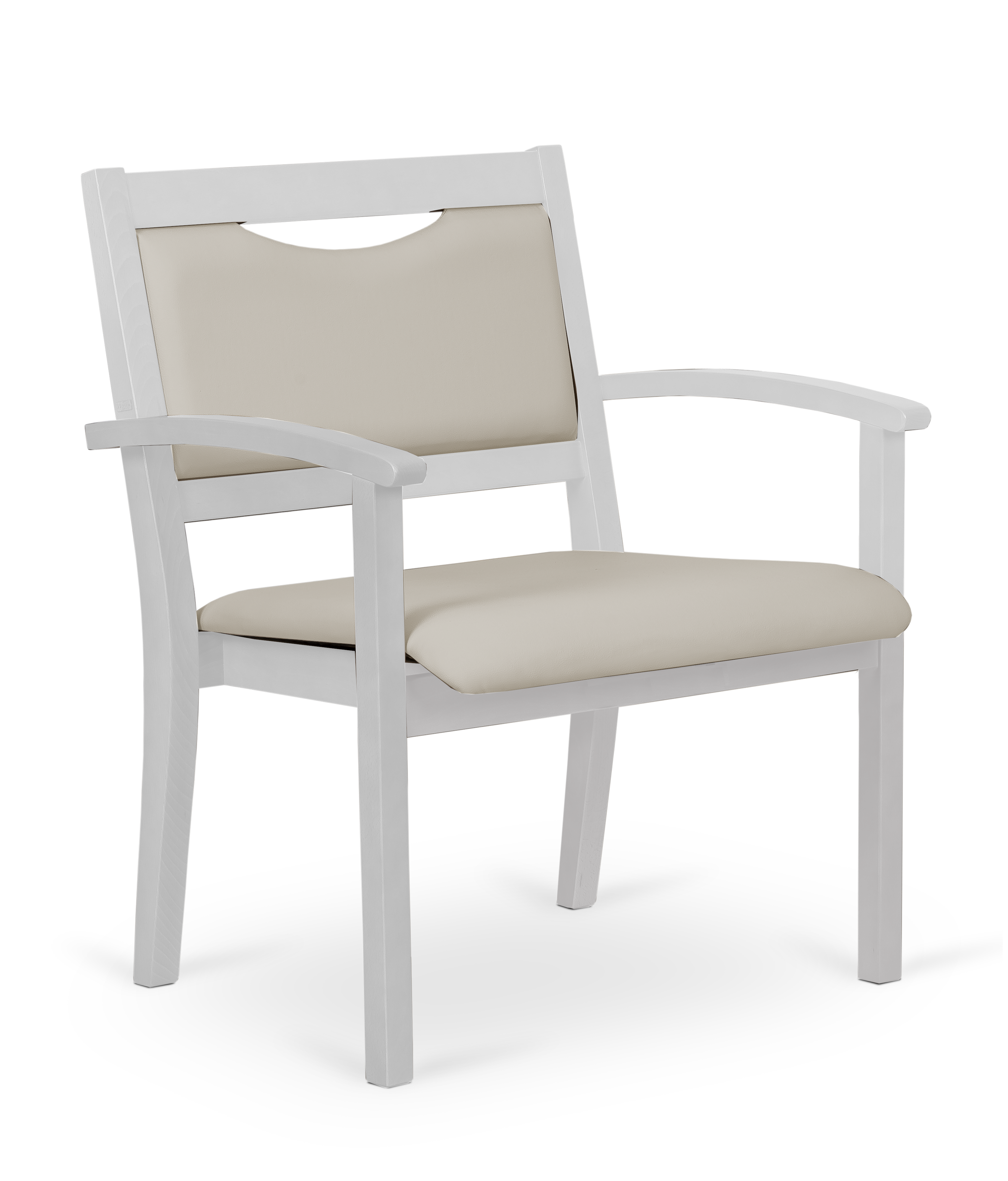 cla_L_arm_weiss_kunstleder_beige 2