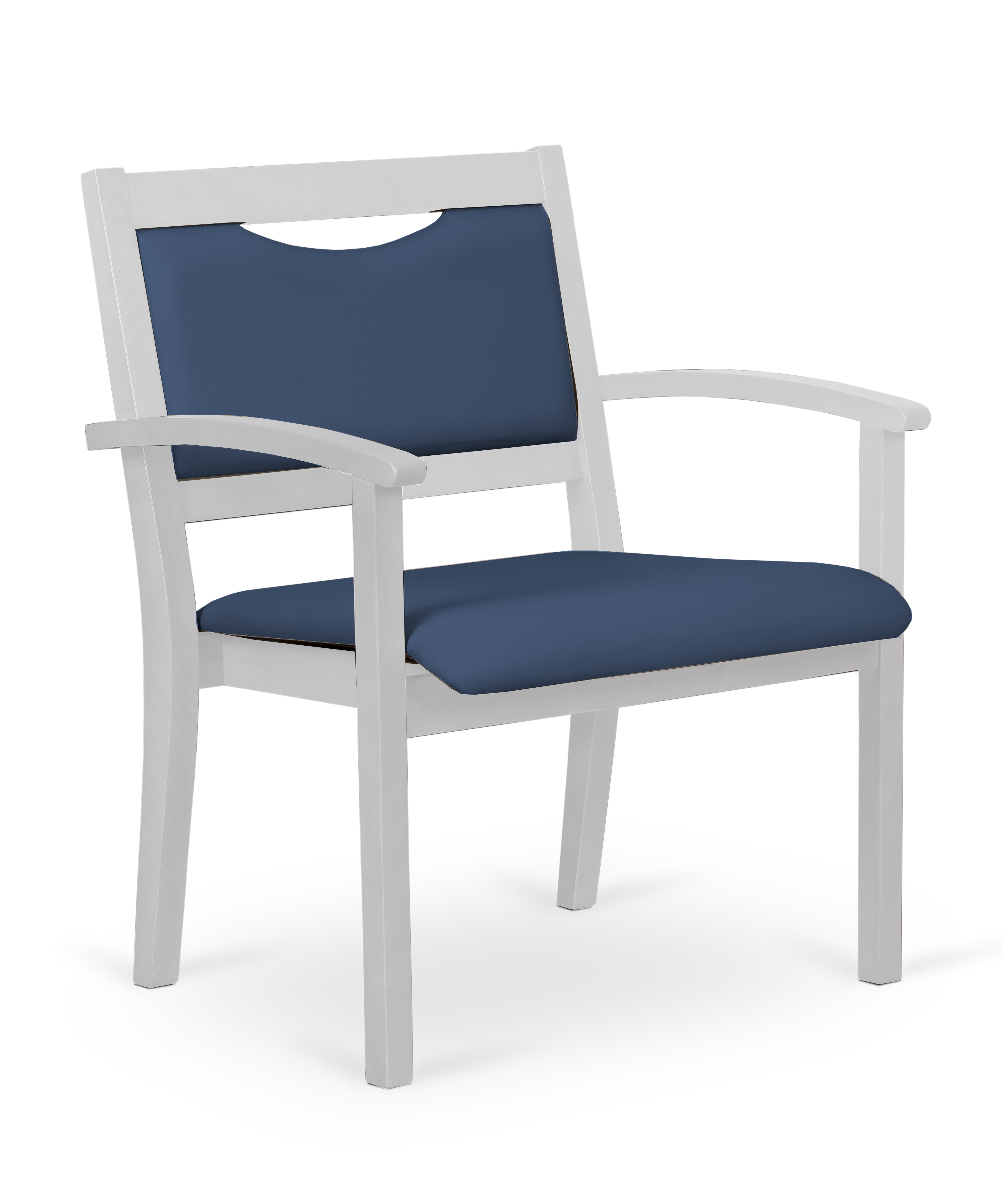 cla_L_arm_weiss_kunstleder_blau 2