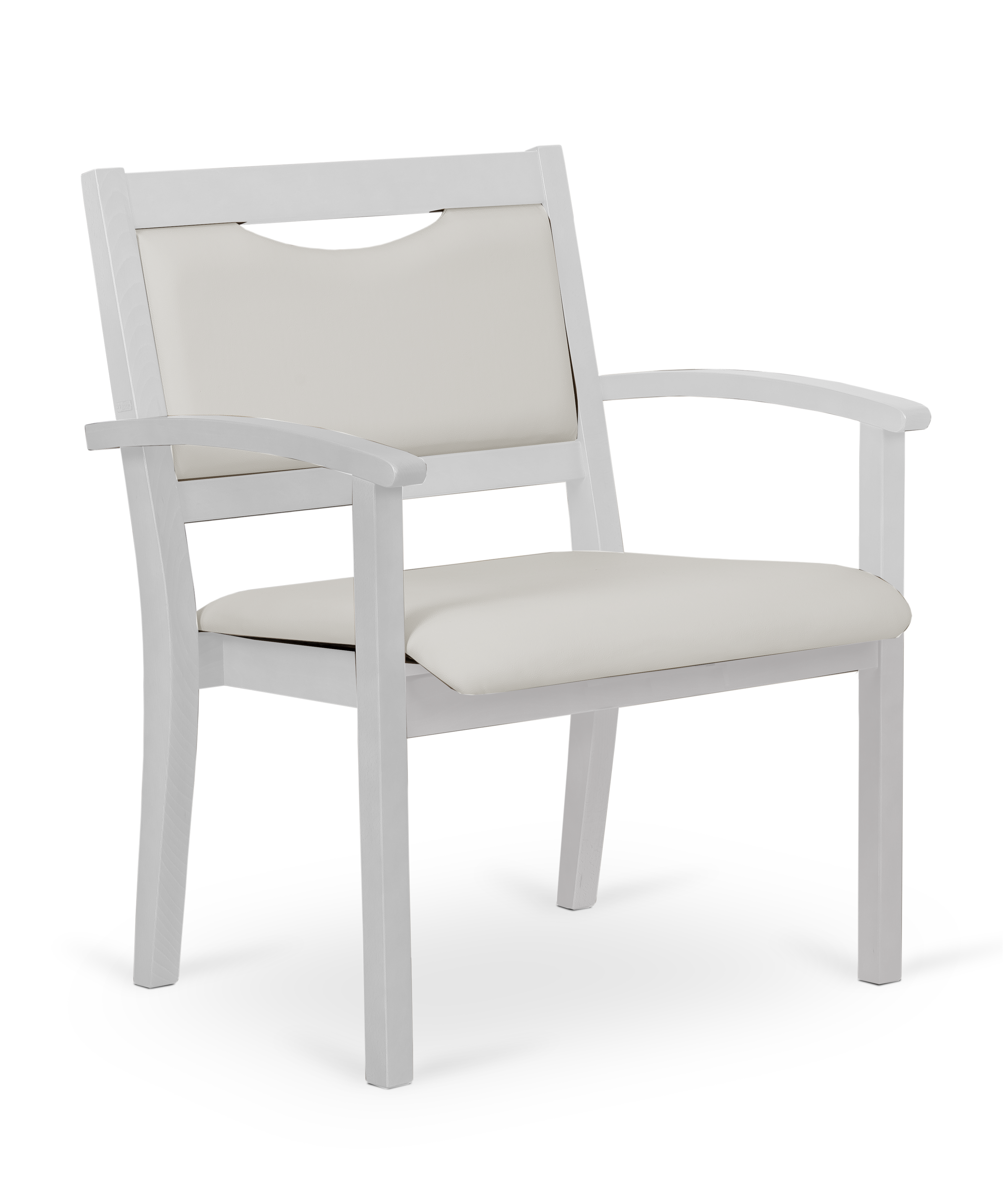 cla_L_arm_weiss_kunstleder_grau 2