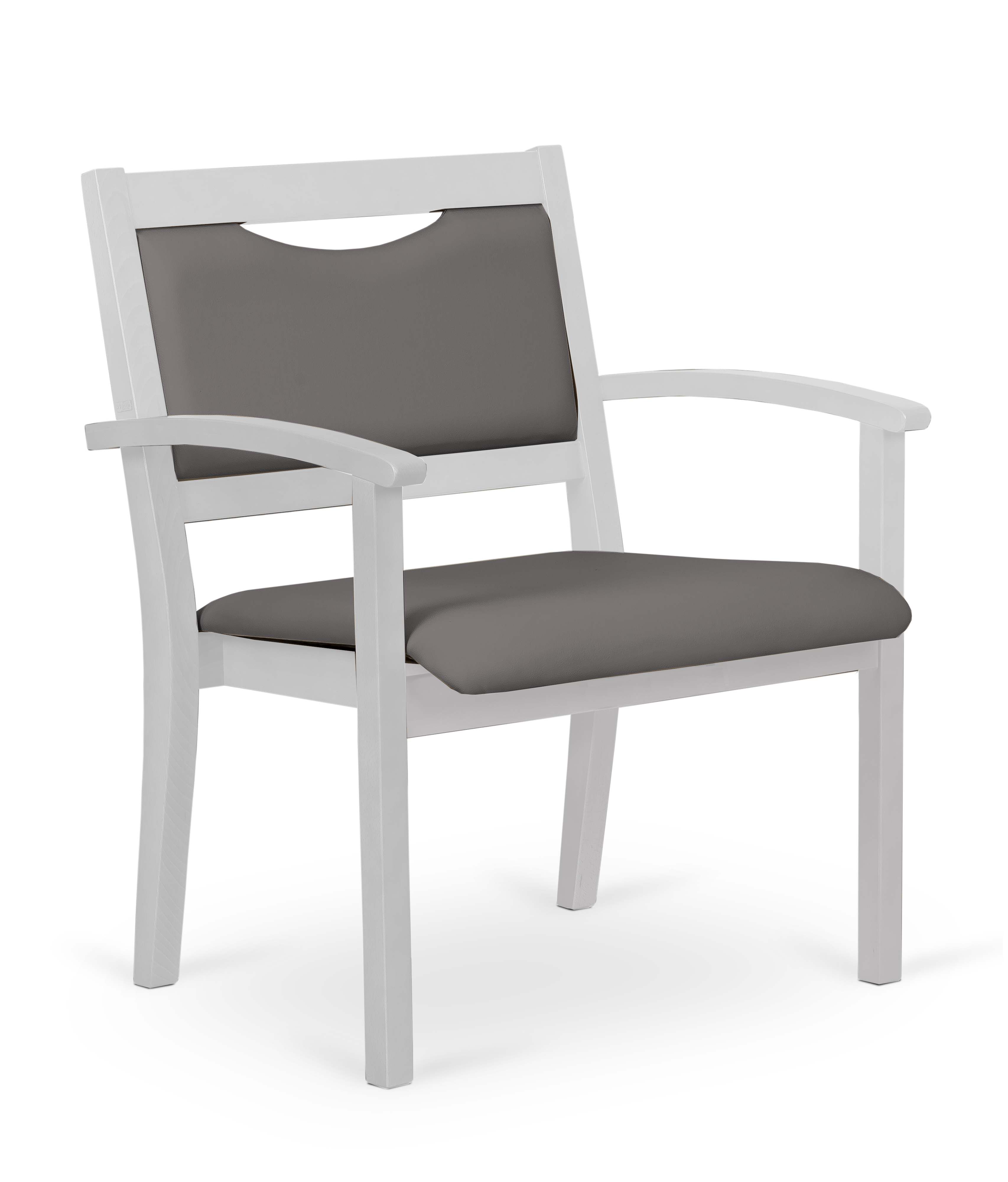 cla_L_arm_weiss_kunstleder_taupe 2