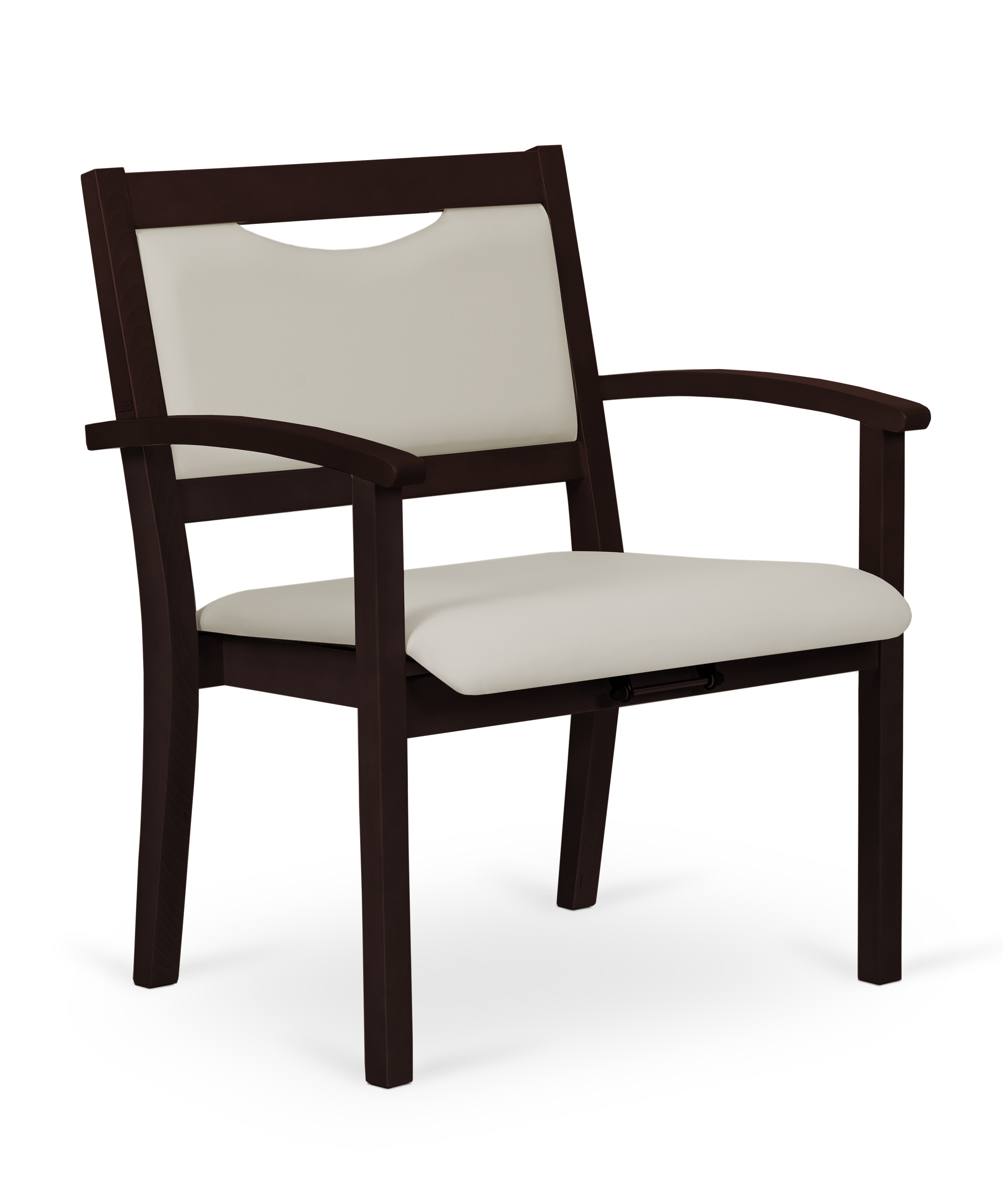 cla_L_arm_wenge_kunstleder_beige 2