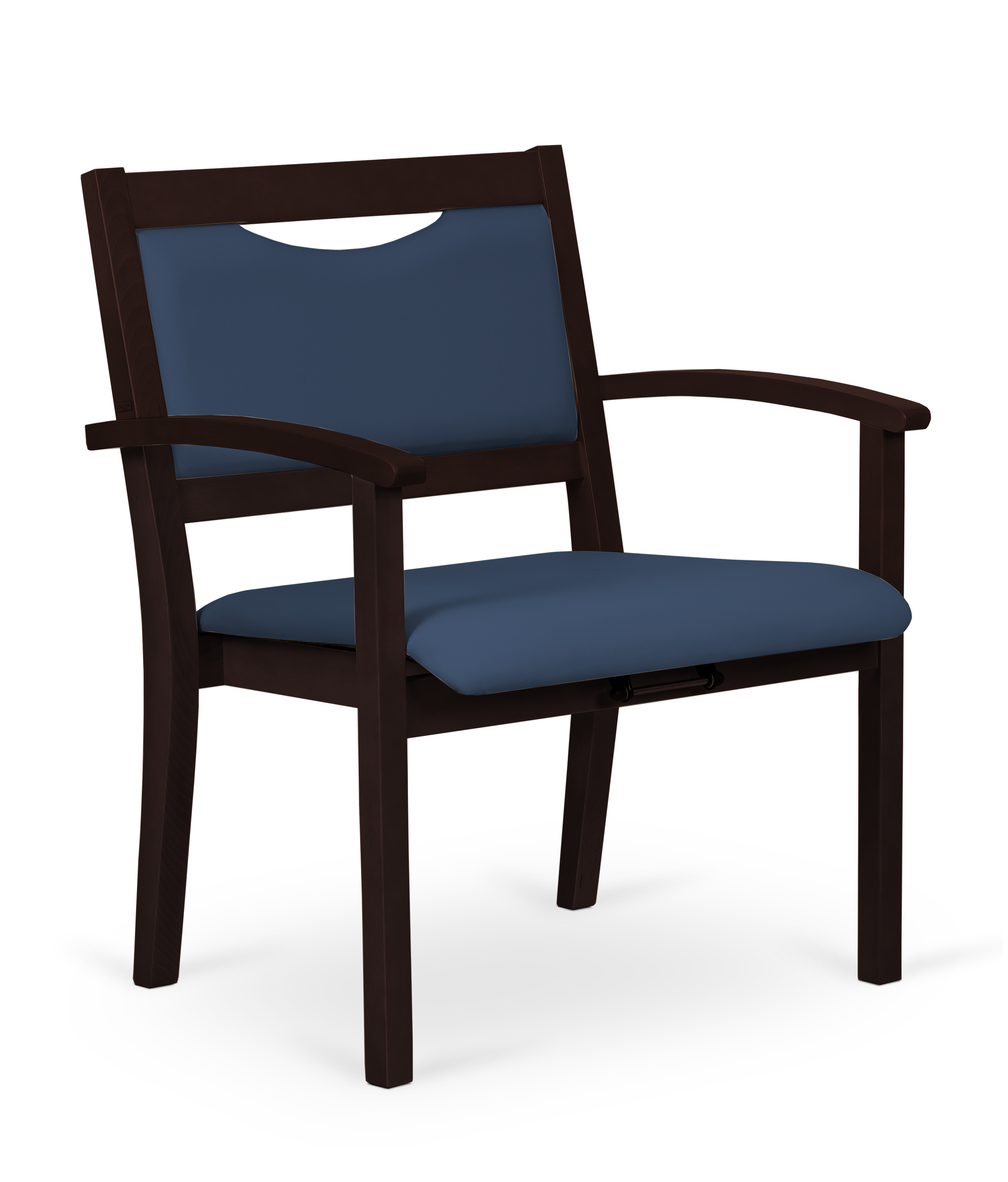 cla_L_arm_wenge_kunstleder_blau 2