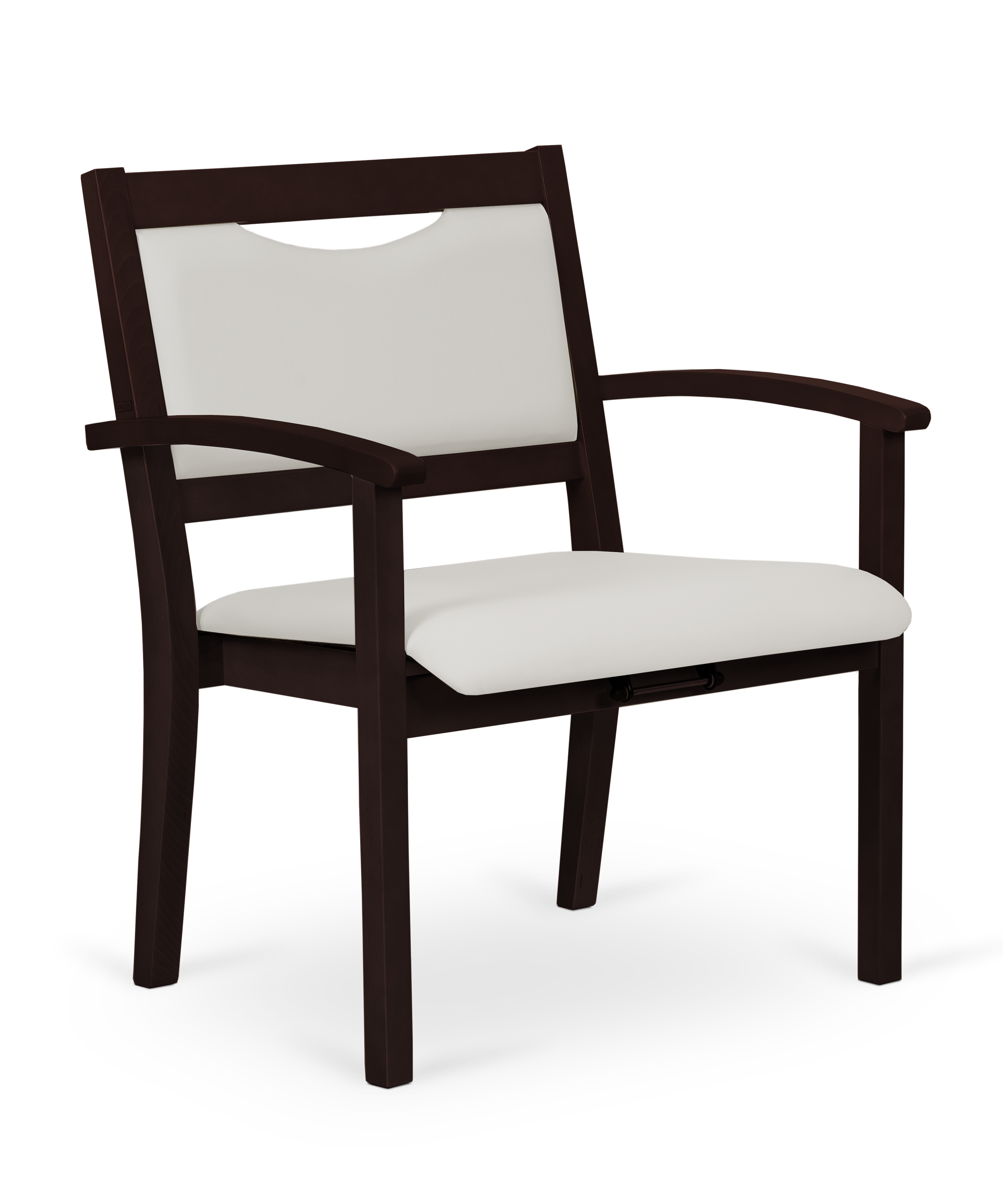 cla_L_arm_wenge_kunstleder_grau 2