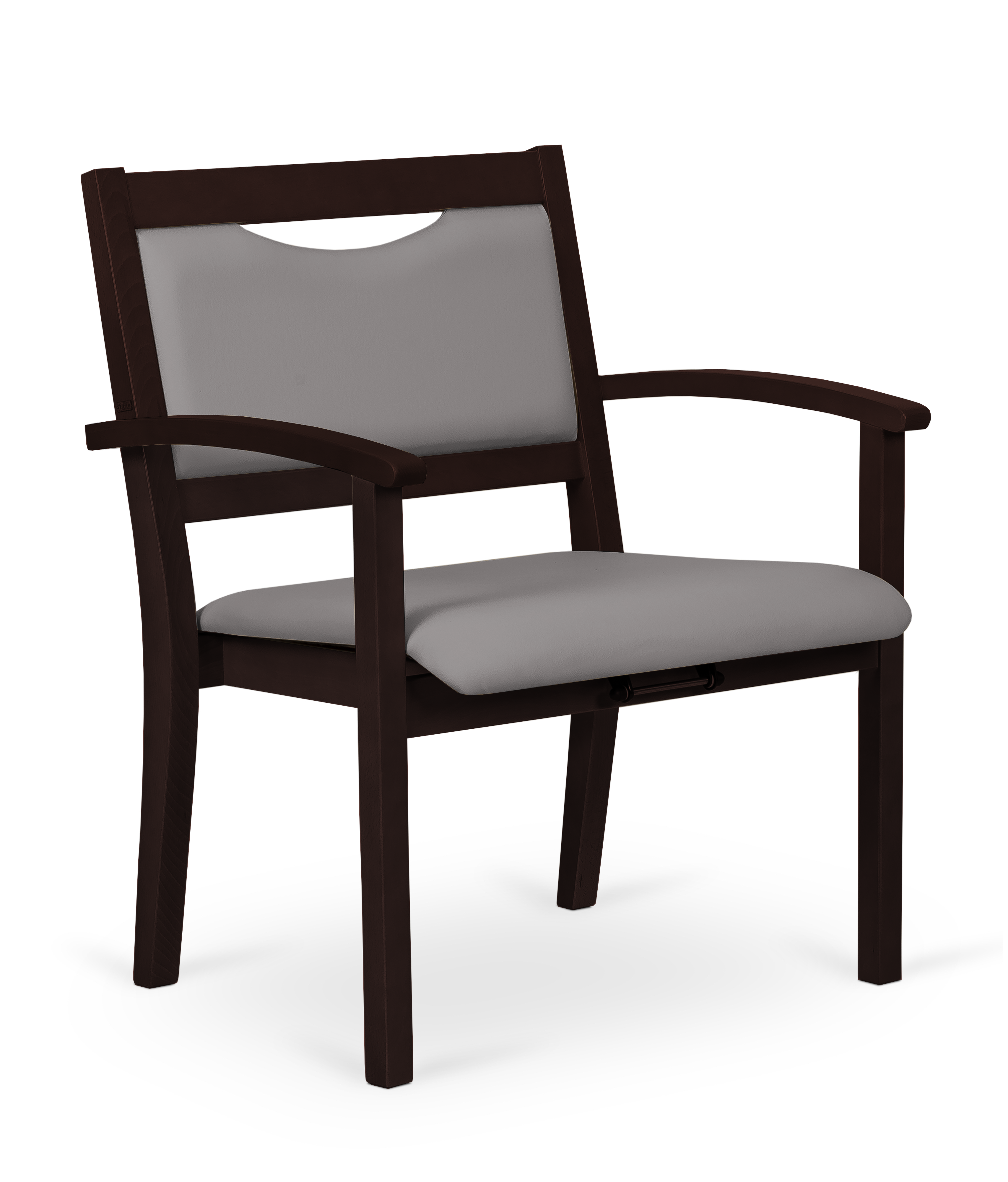 cla_L_arm_wenge_kunstleder_taupe 2