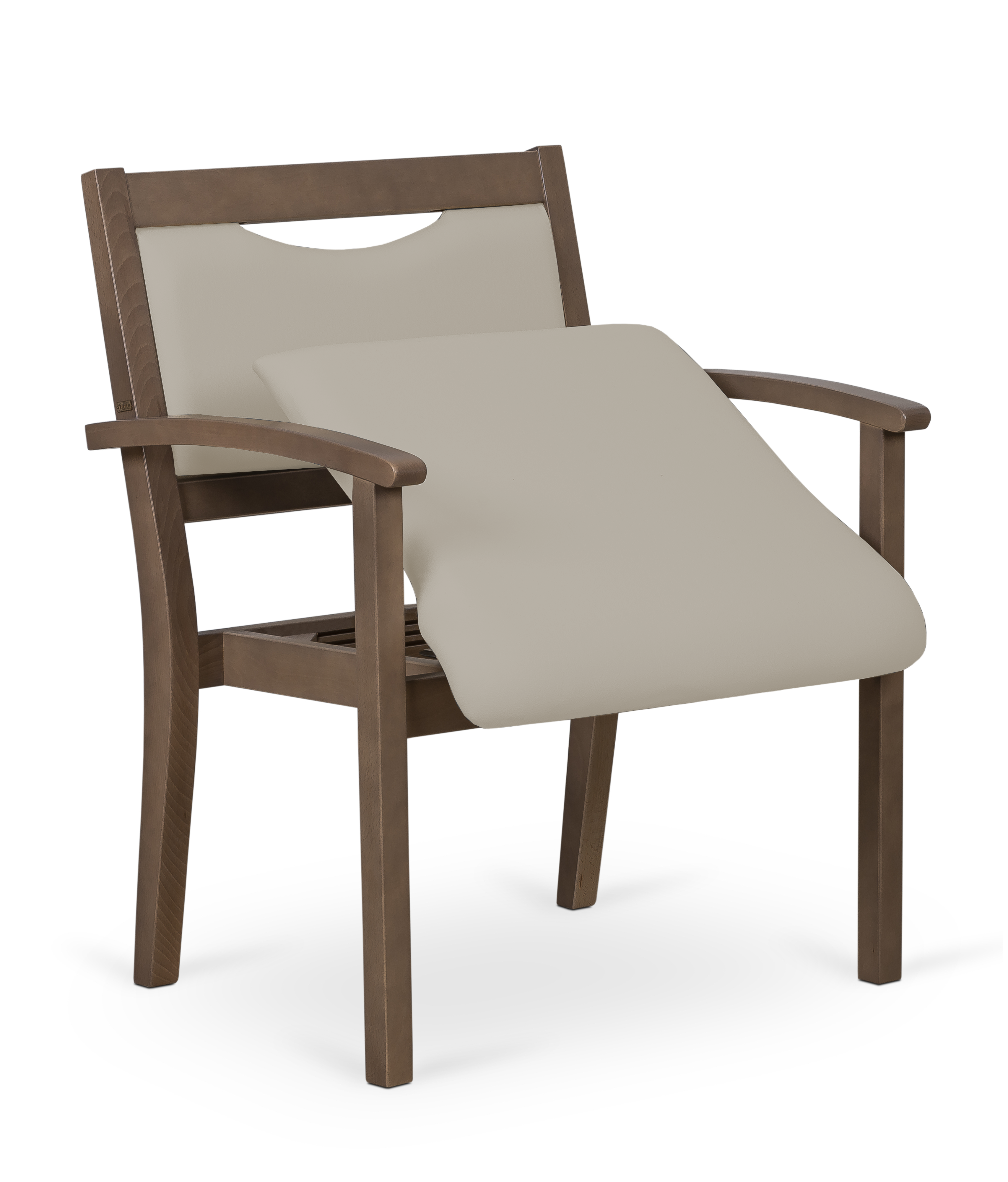 cla_XL_arm_ash_kunstleder_beige