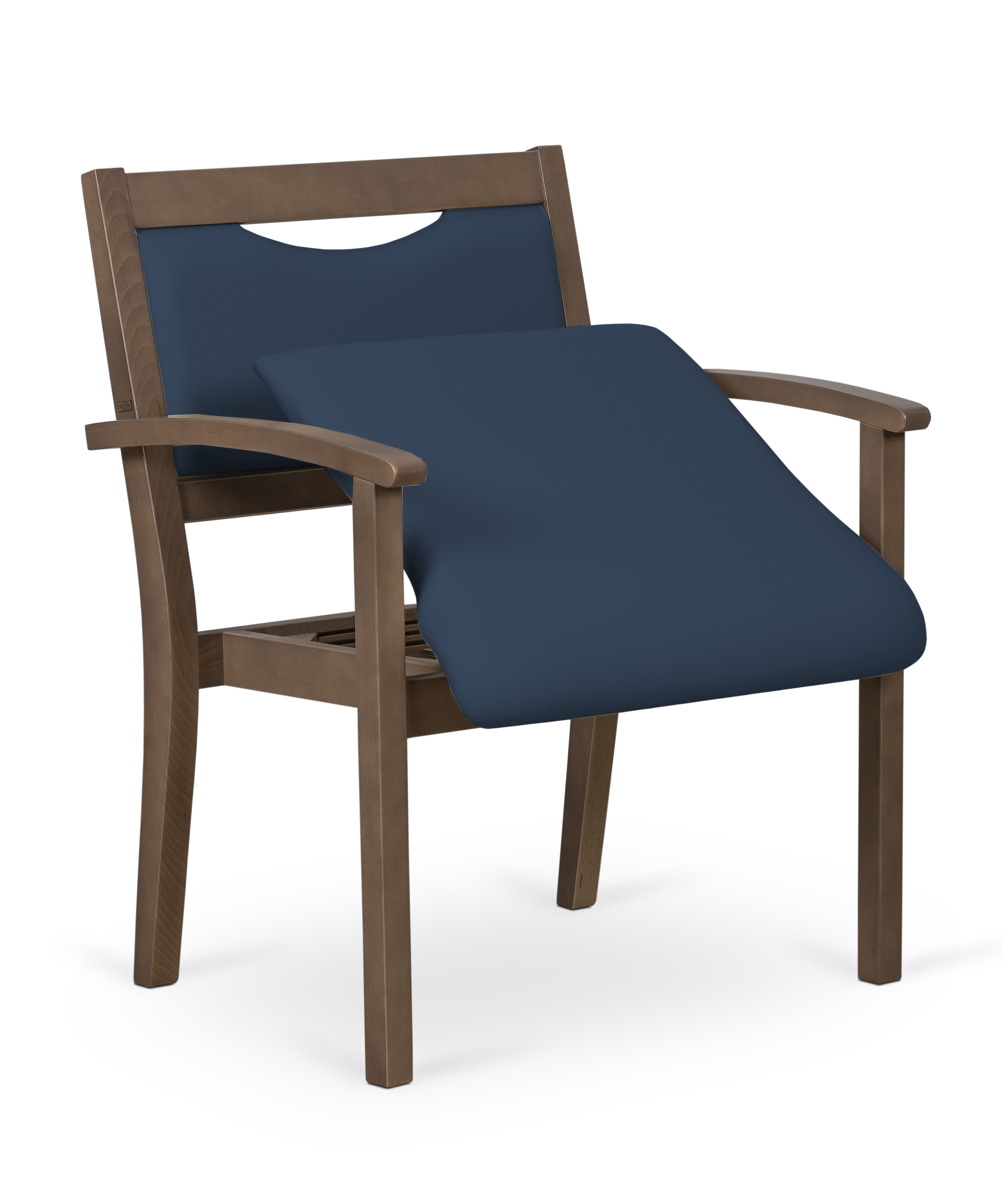 cla_XL_arm_ash_kunstleder_blau