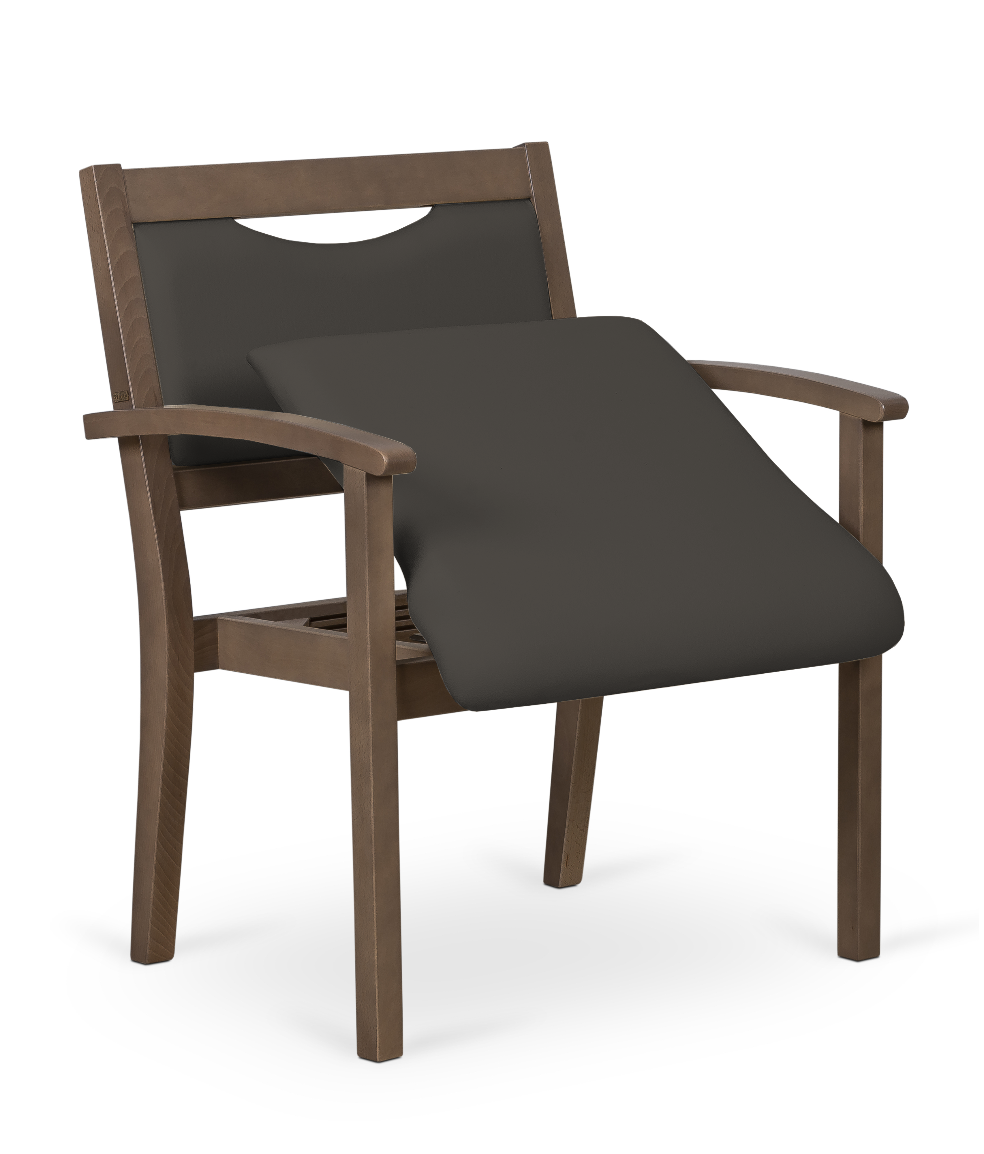 cla_XL_arm_ash_kunstleder_braun