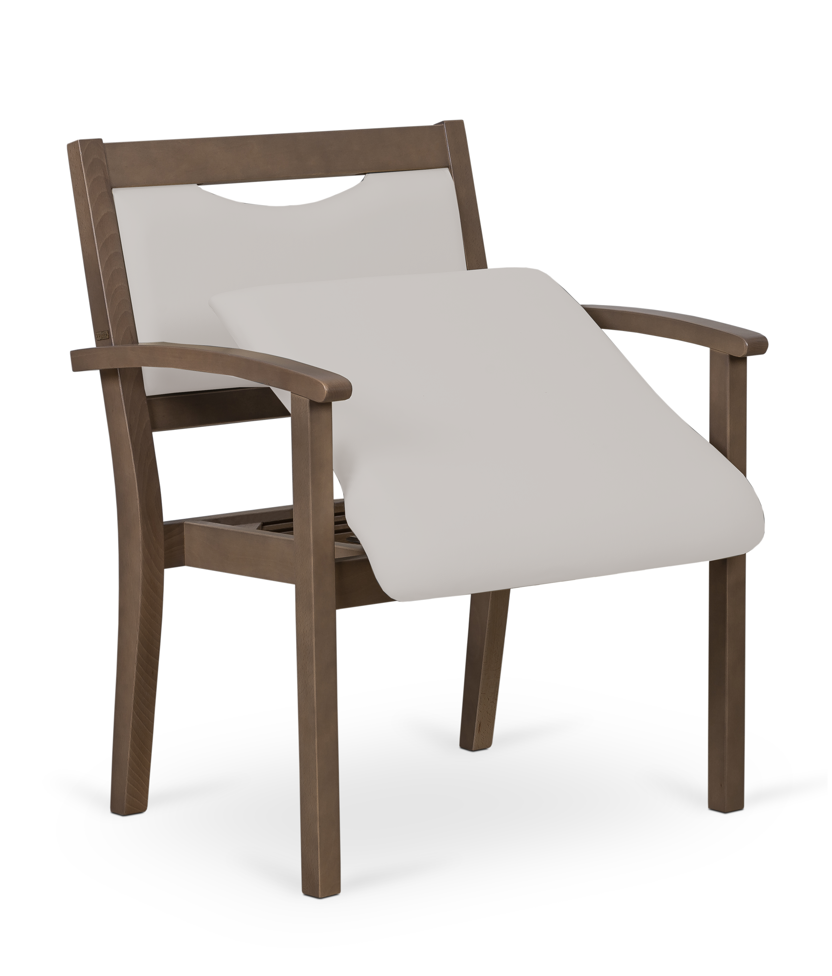 cla_XL_arm_ash_kunstleder_grau