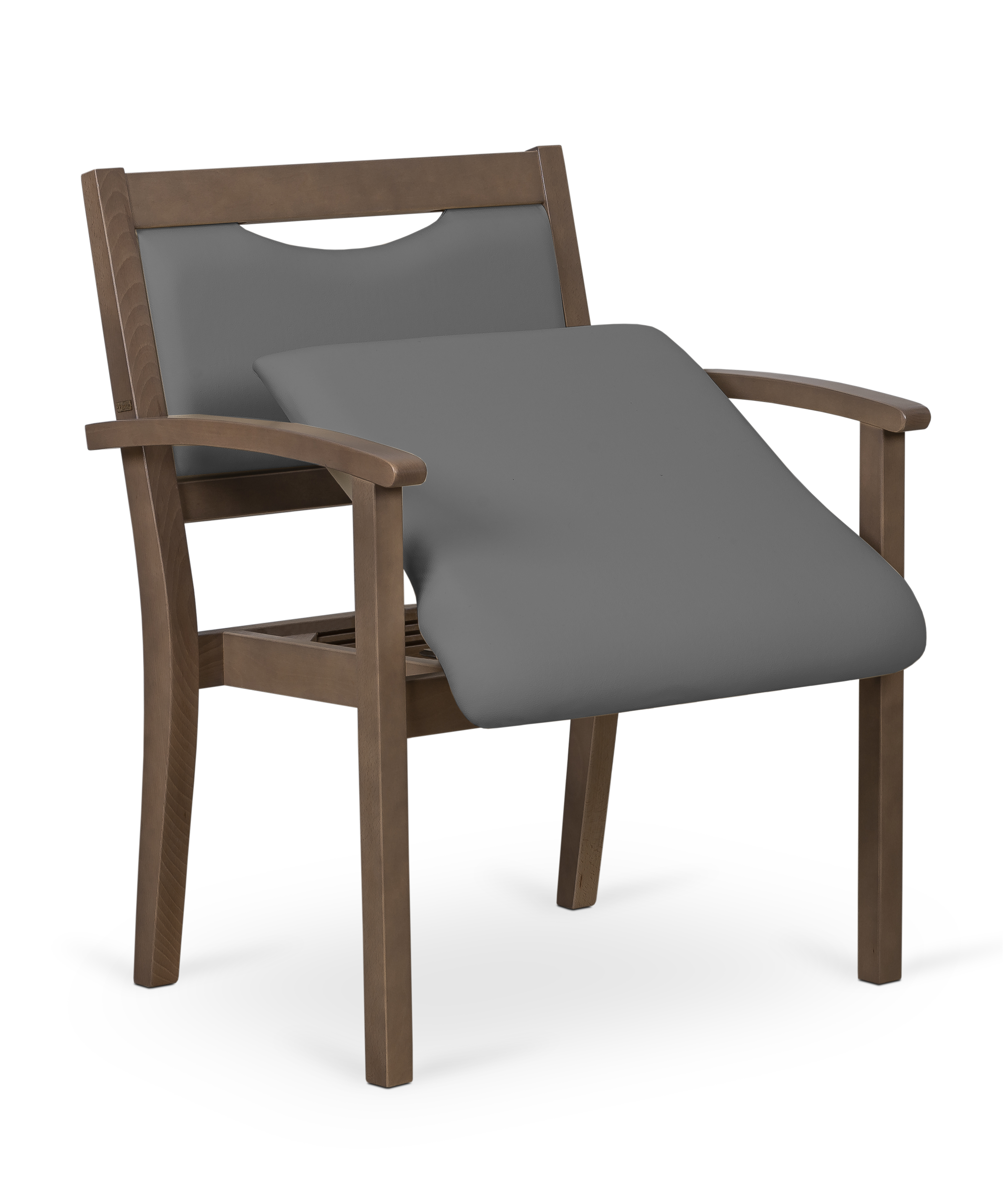 cla_XL_arm_ash_kunstleder_taupe