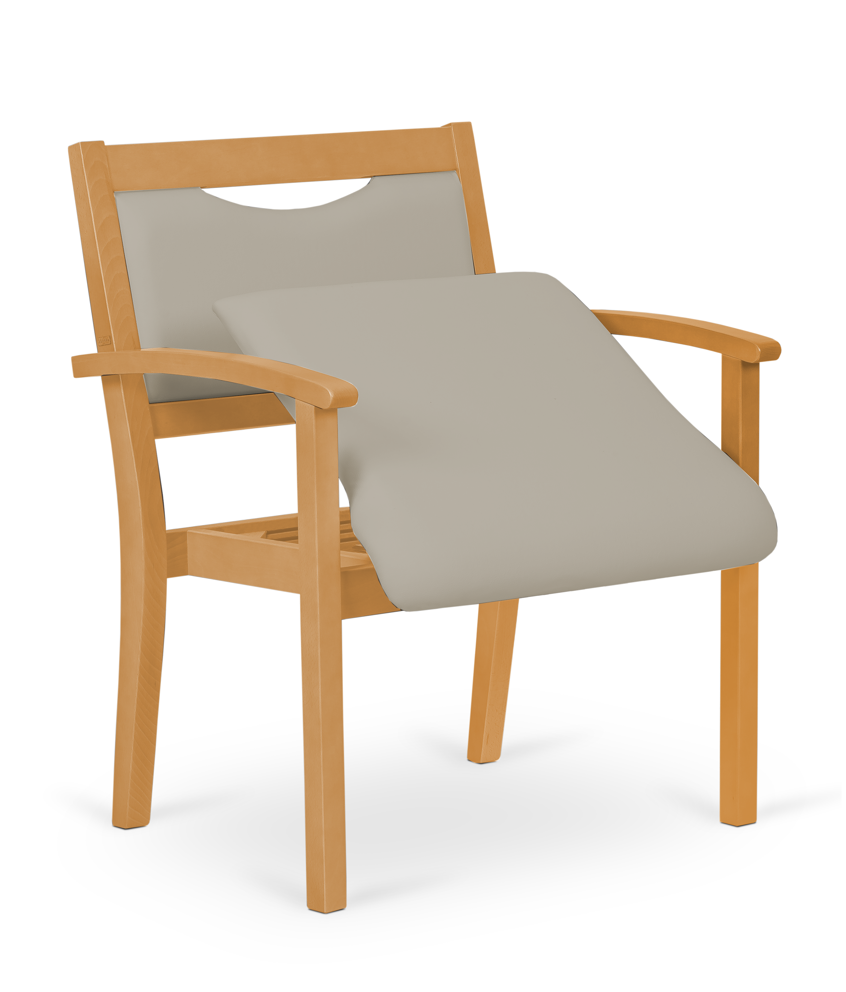 cla_XL_arm_buche_kunstleder_beige