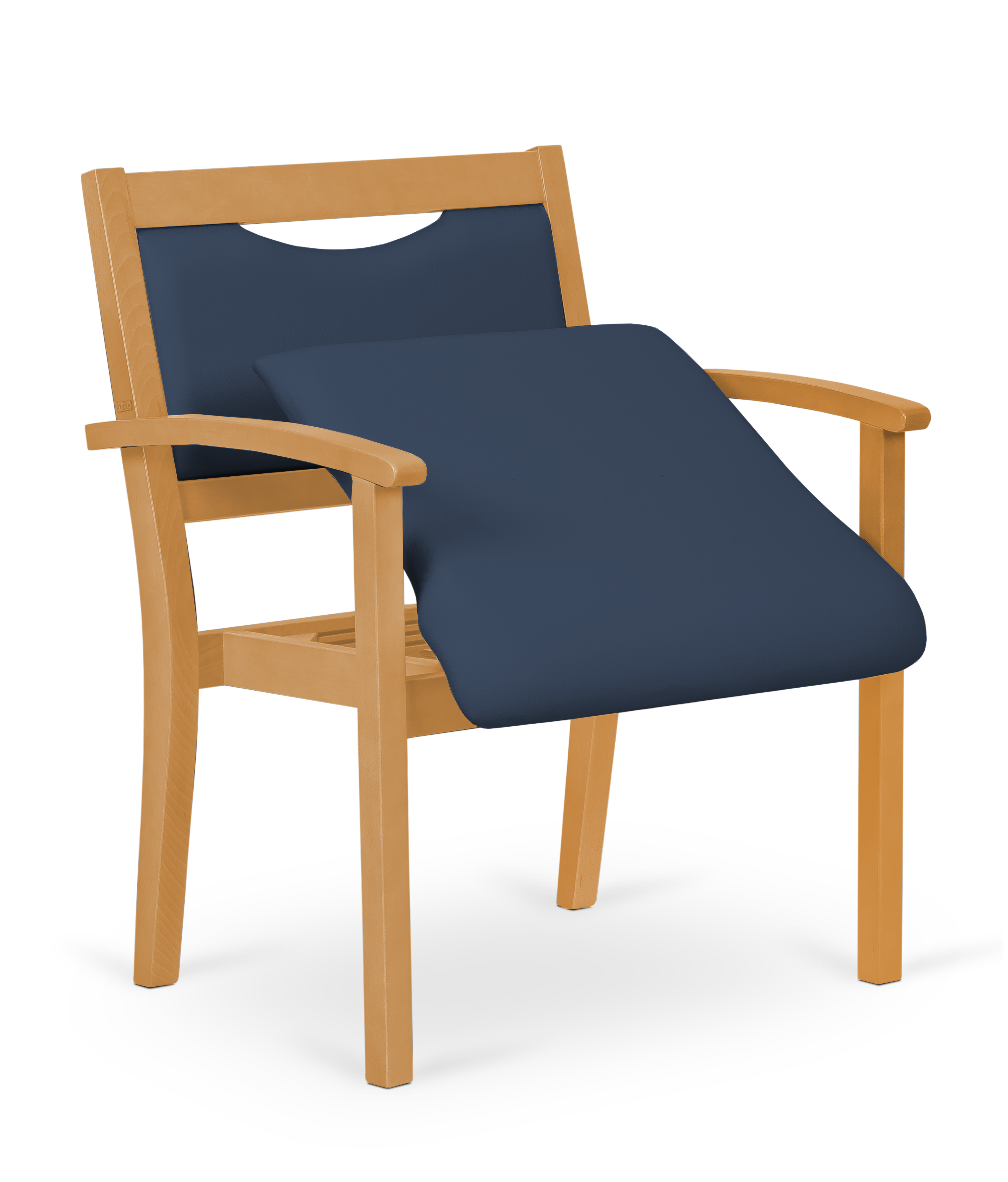 cla_XL_arm_buche_kunstleder_blau