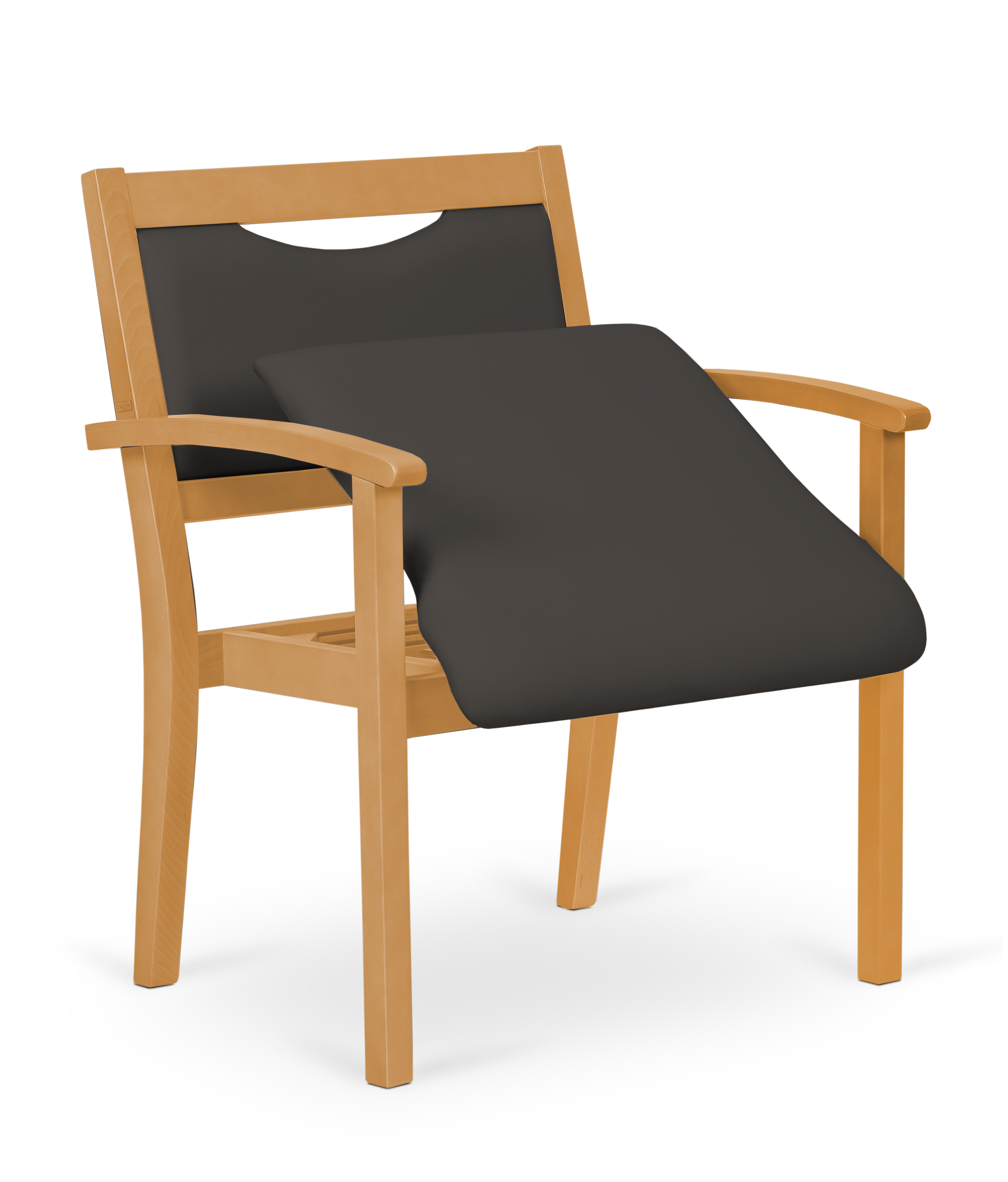 cla_XL_arm_buche_kunstleder_braun