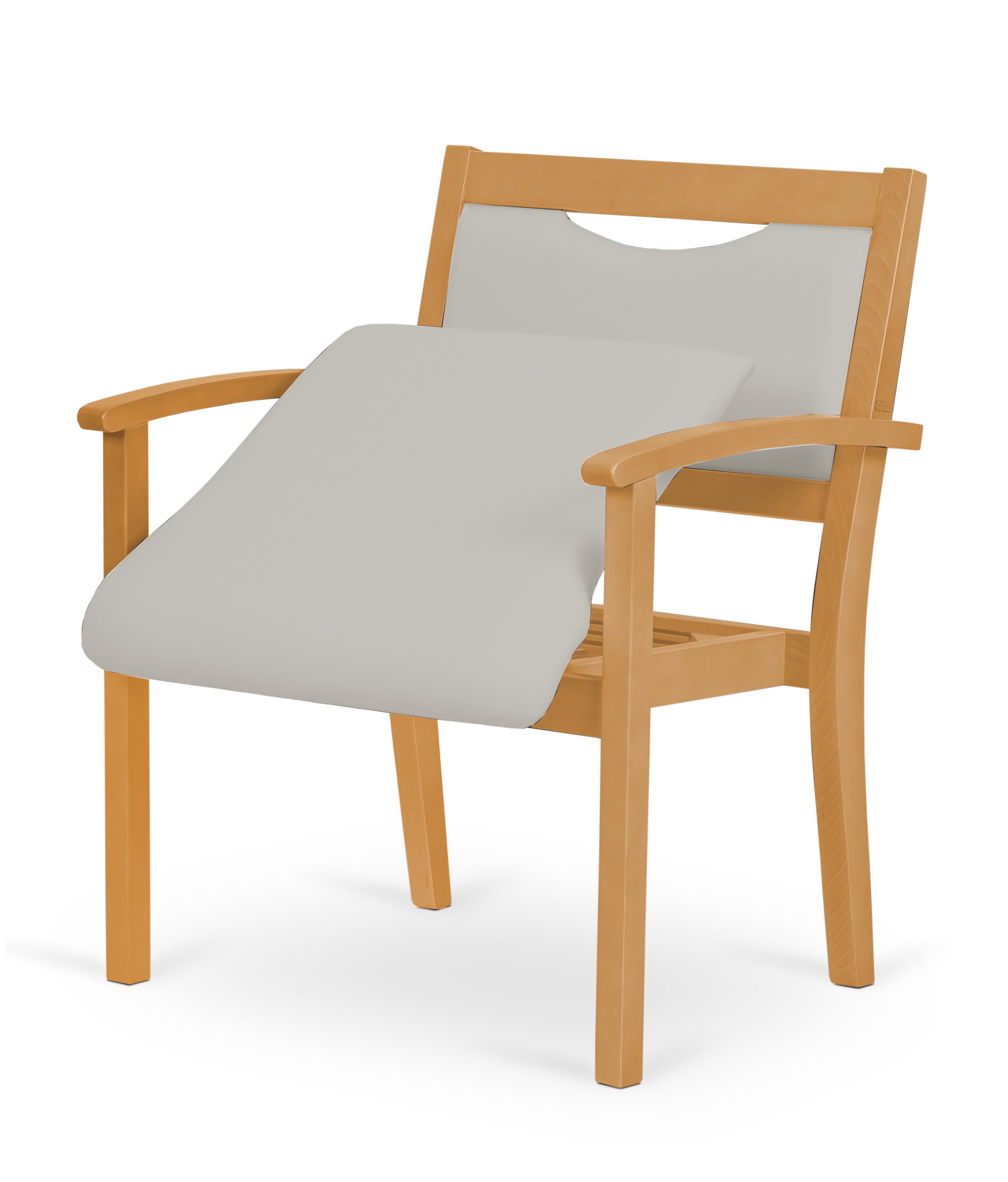 cla_XL_arm_buche_kunstleder_grau