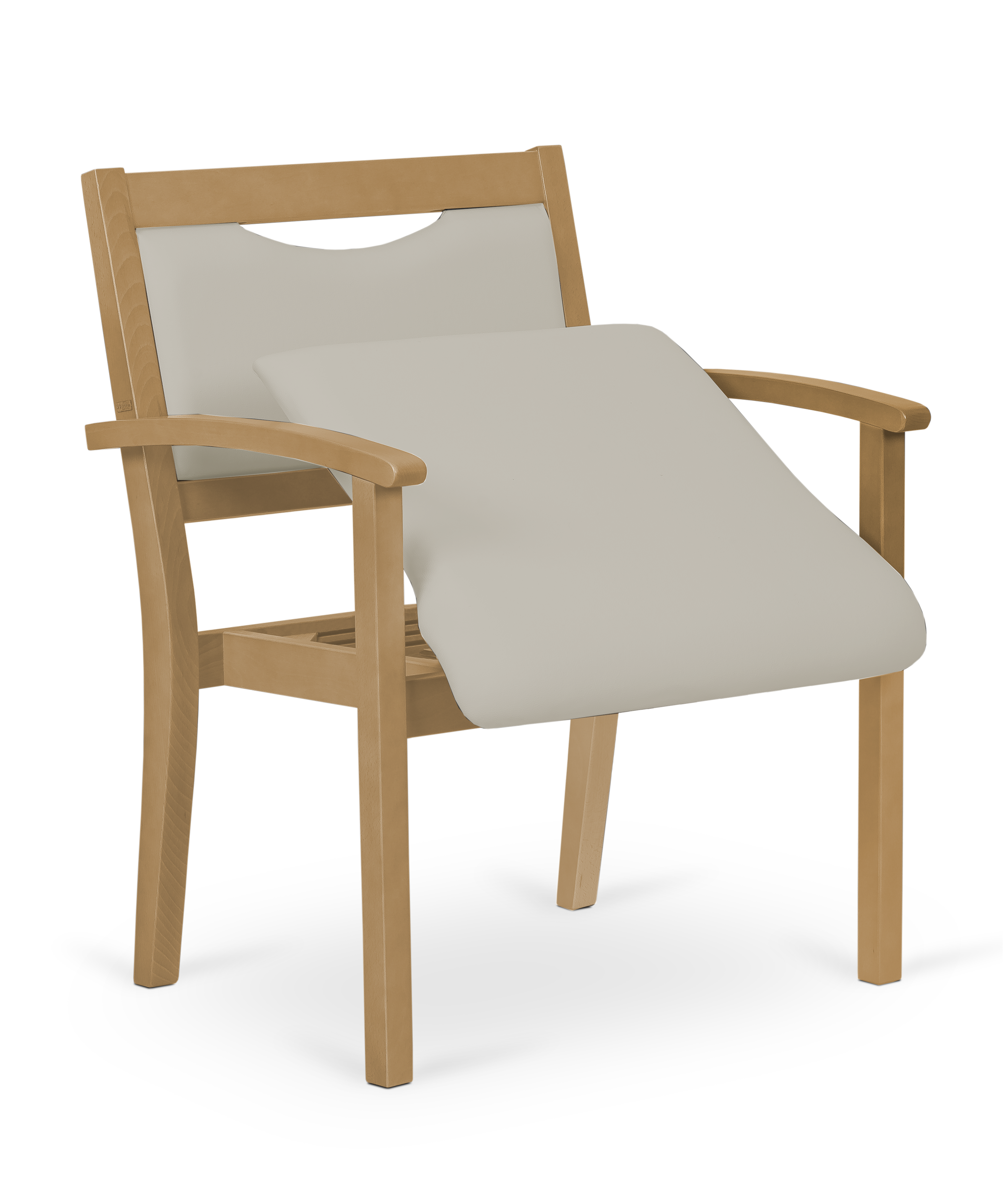 cla_XL_arm_eiche_kunstleder_beige