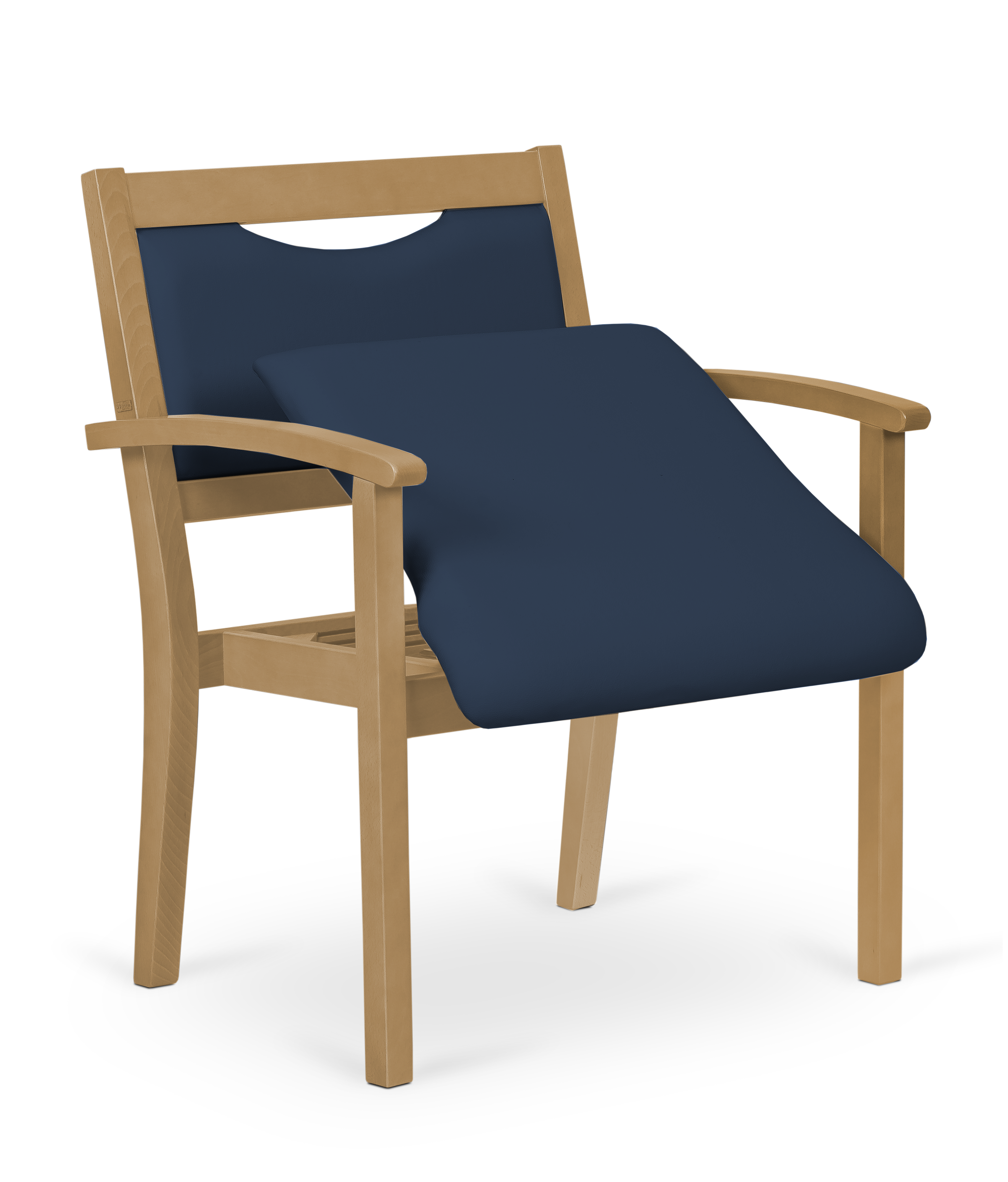 cla_XL_arm_eiche_kunstleder_blau