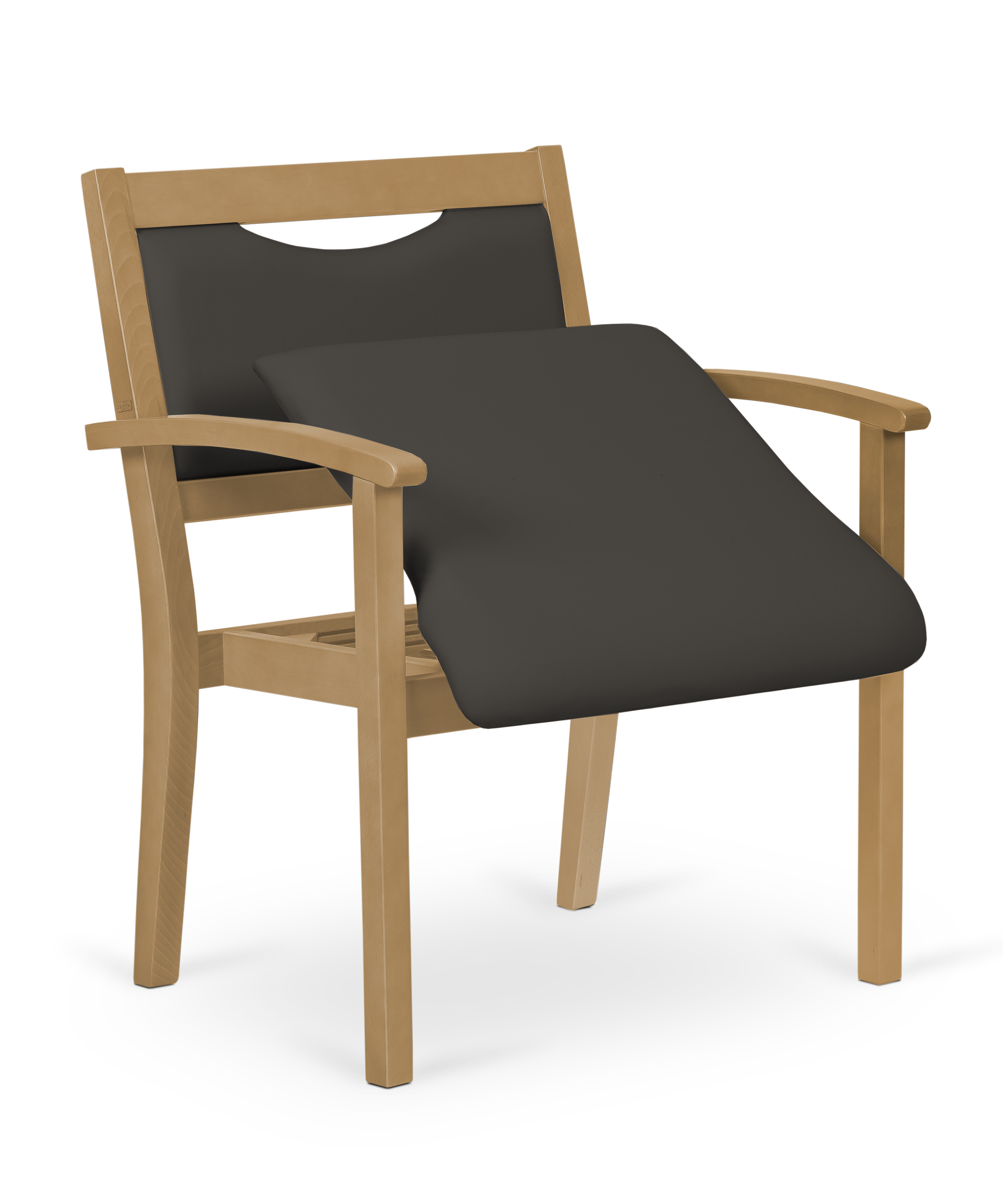 cla_XL_arm_eiche_kunstleder_braun