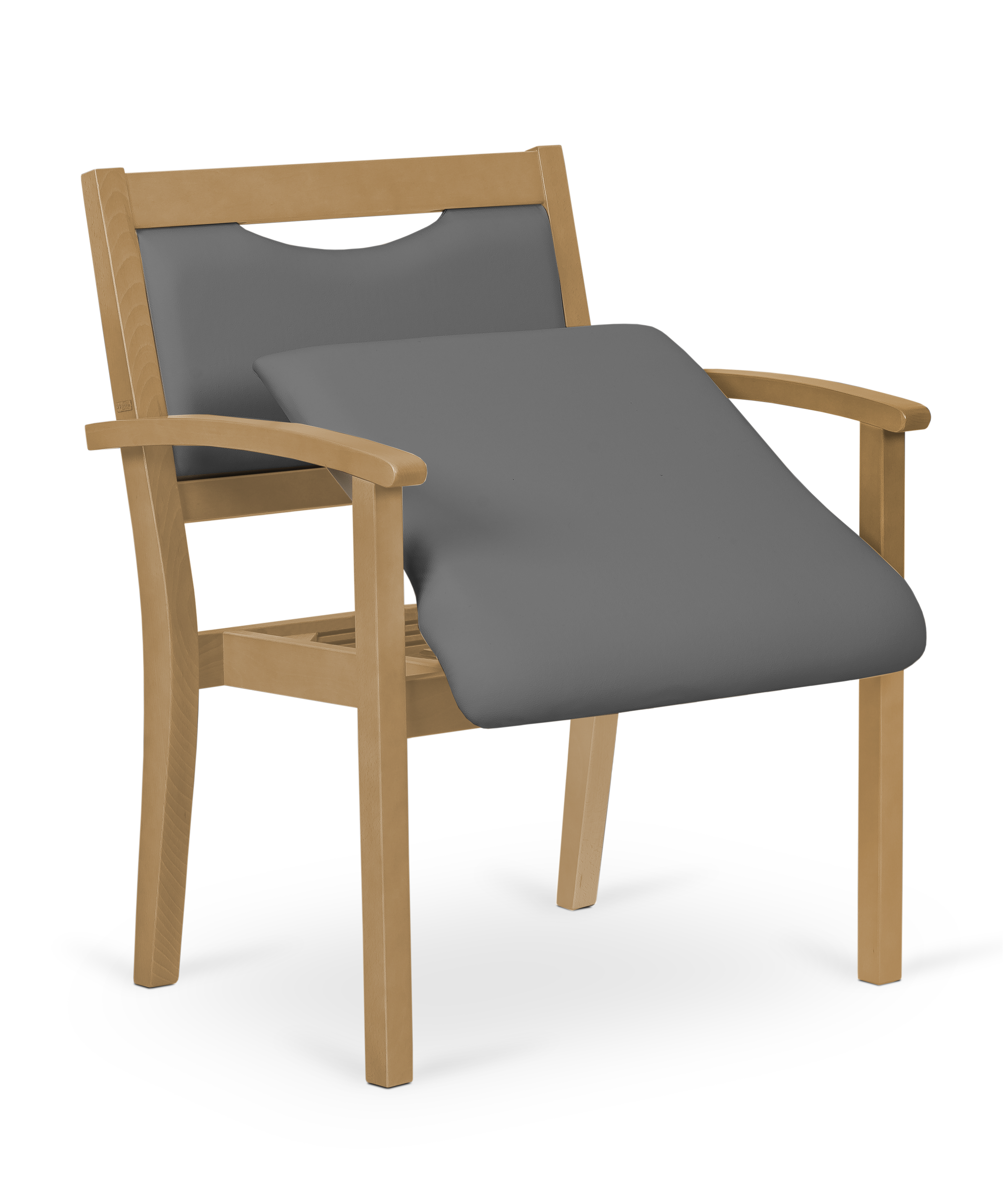 cla_XL_arm_eiche_kunstleder_taupe