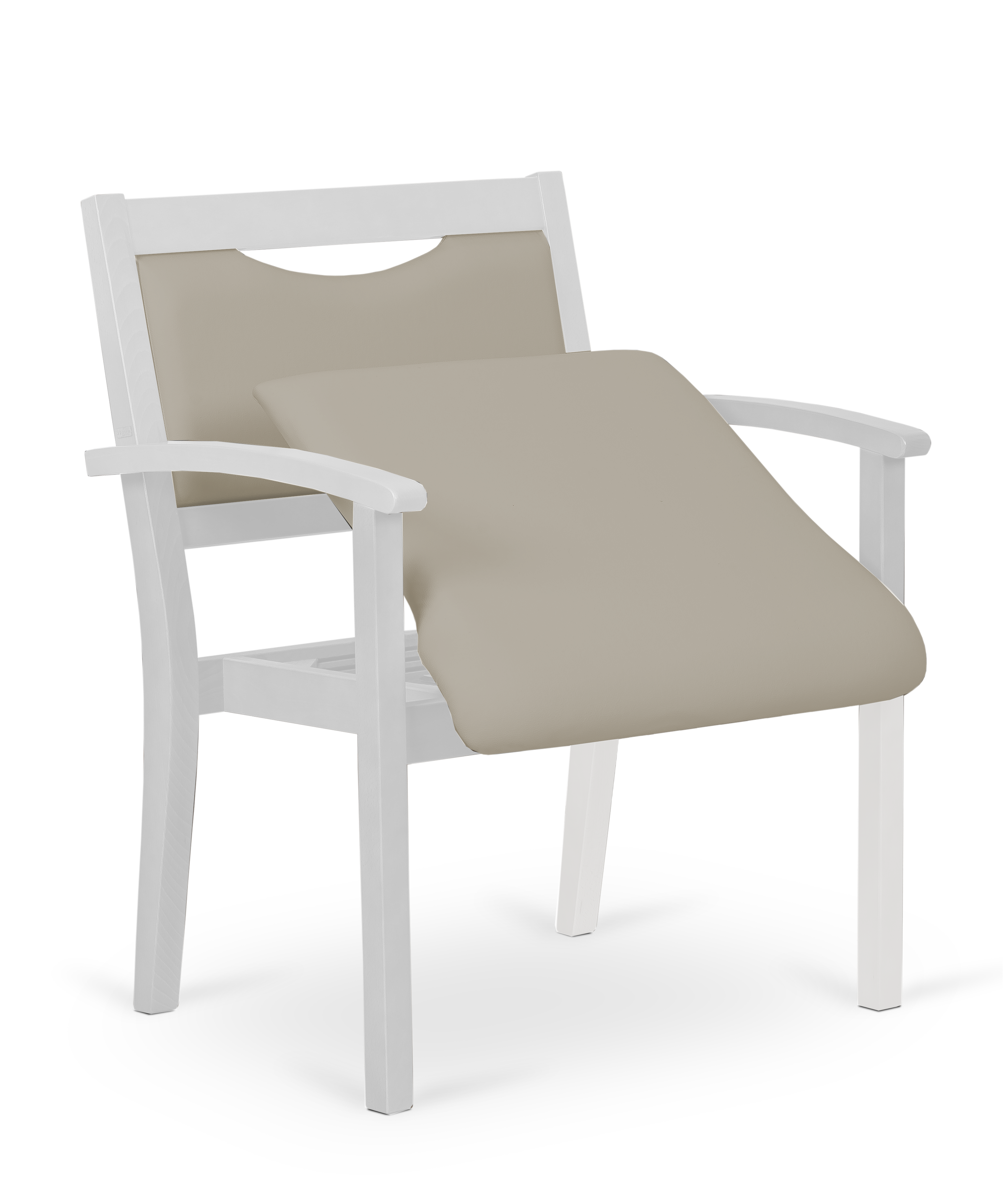 cla_XL_arm_weiss_kunstleder_beige