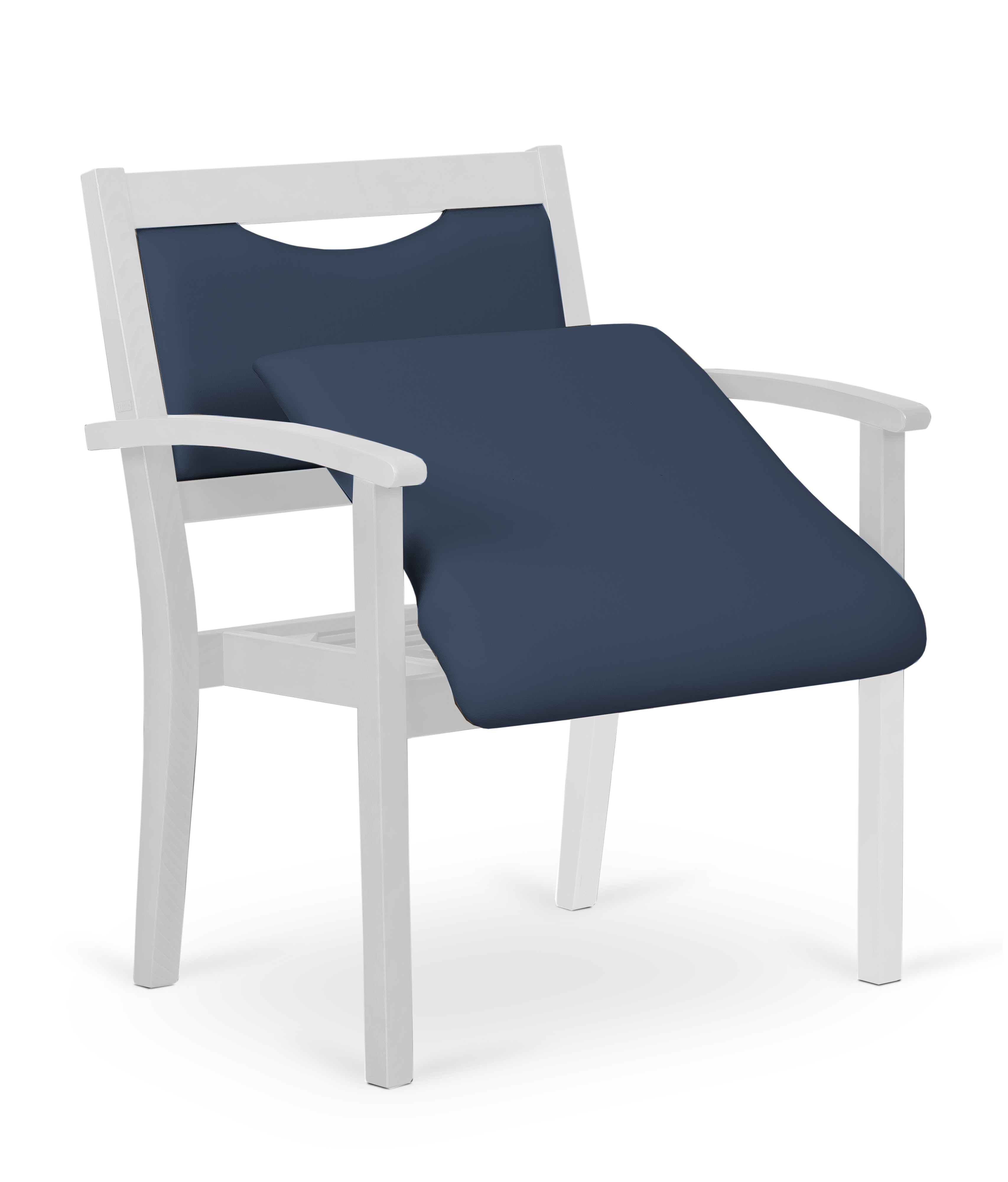 cla_XL_arm_weiss_kunstleder_blau