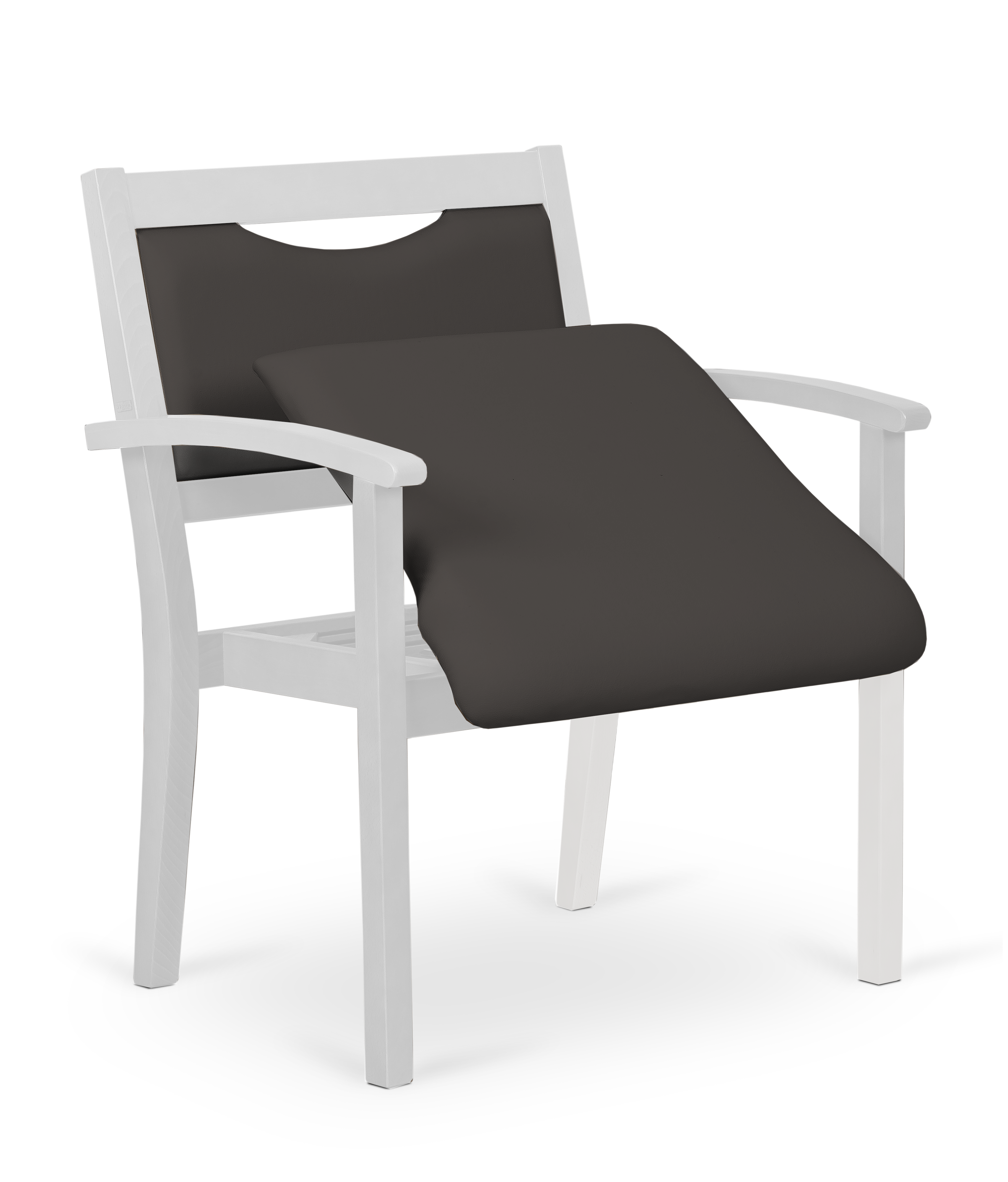 cla_XL_arm_weiss_kunstleder_braun