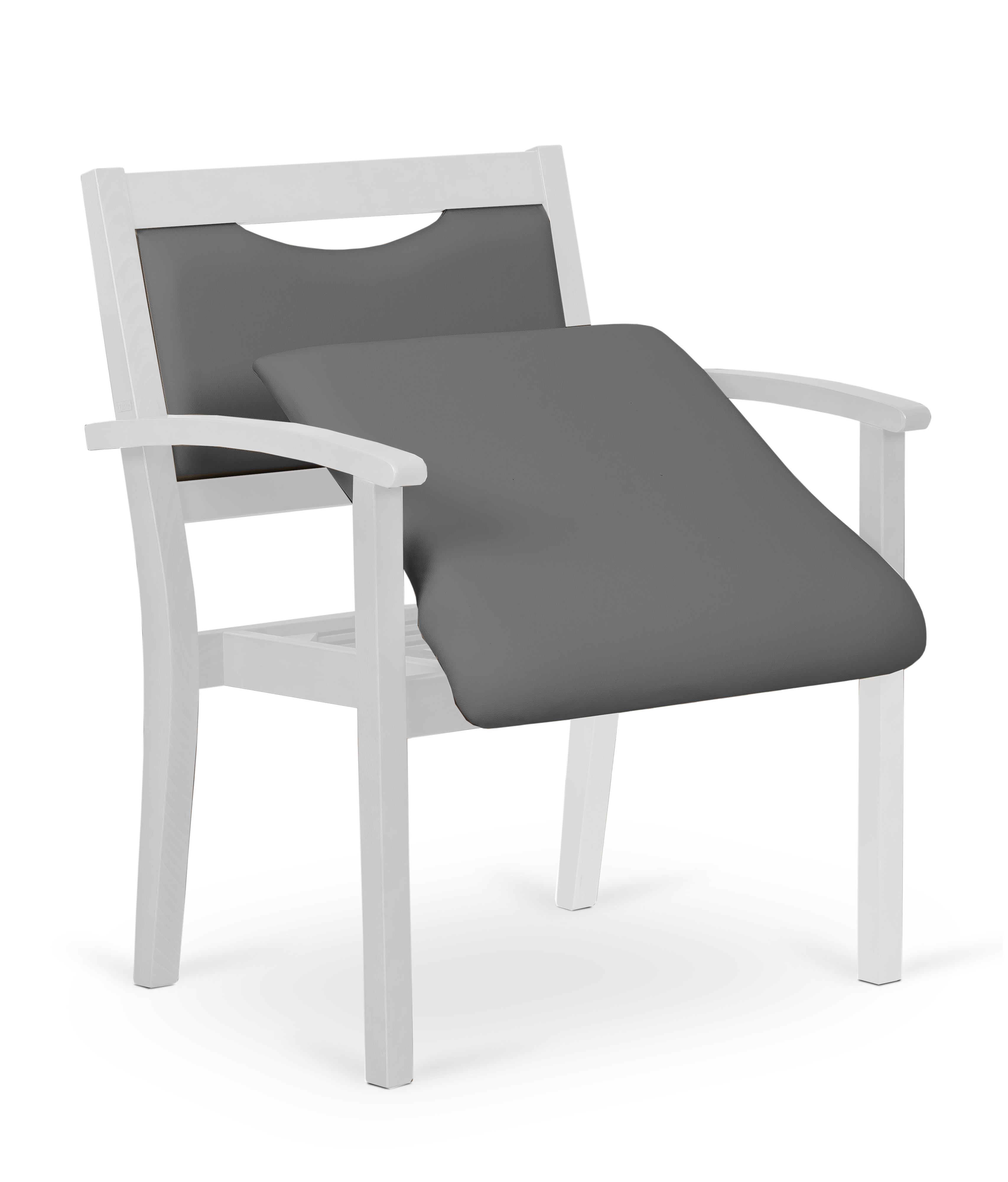 cla_XL_arm_weiss_kunstleder_taupe