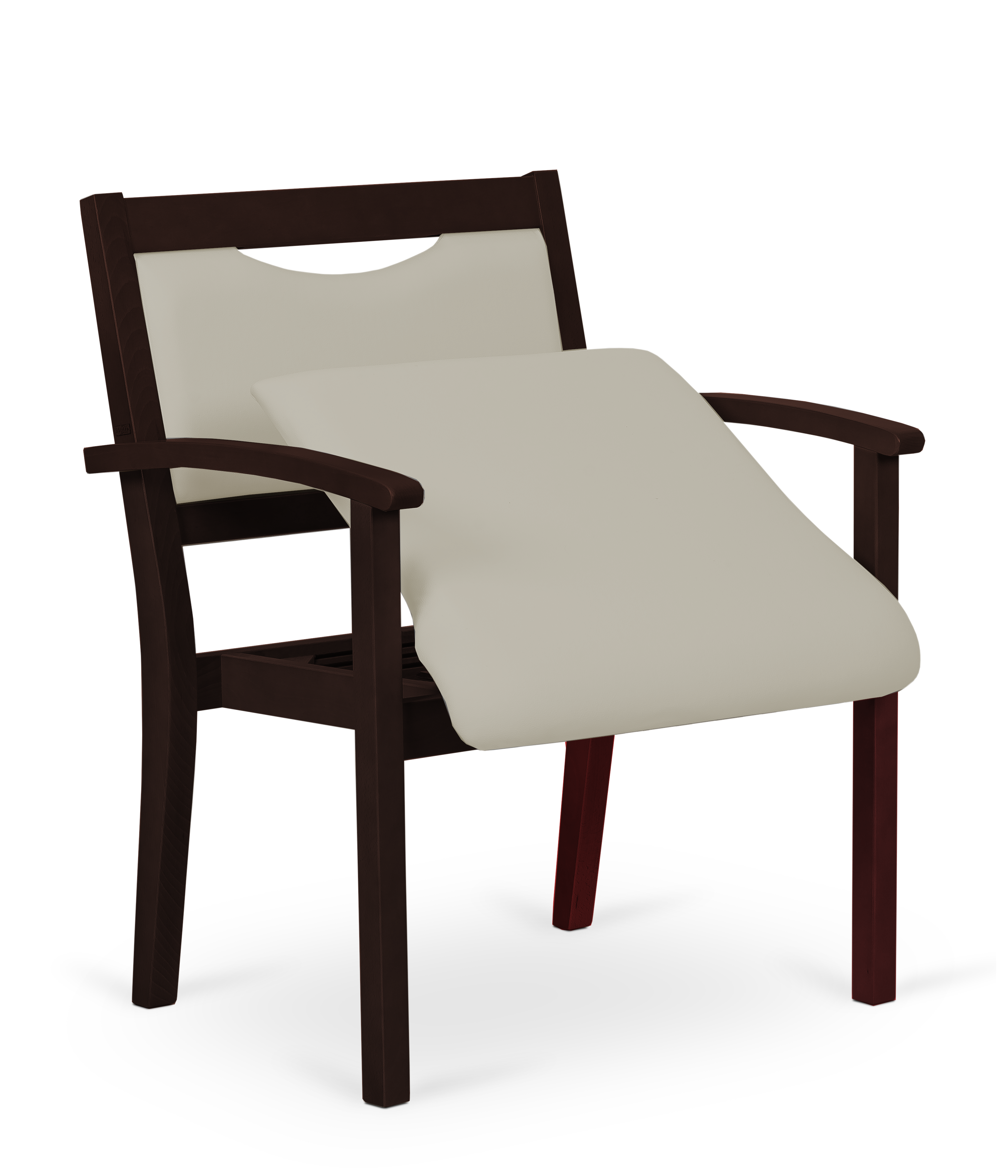 cla_XL_arm_wenge_kunstleder_beige