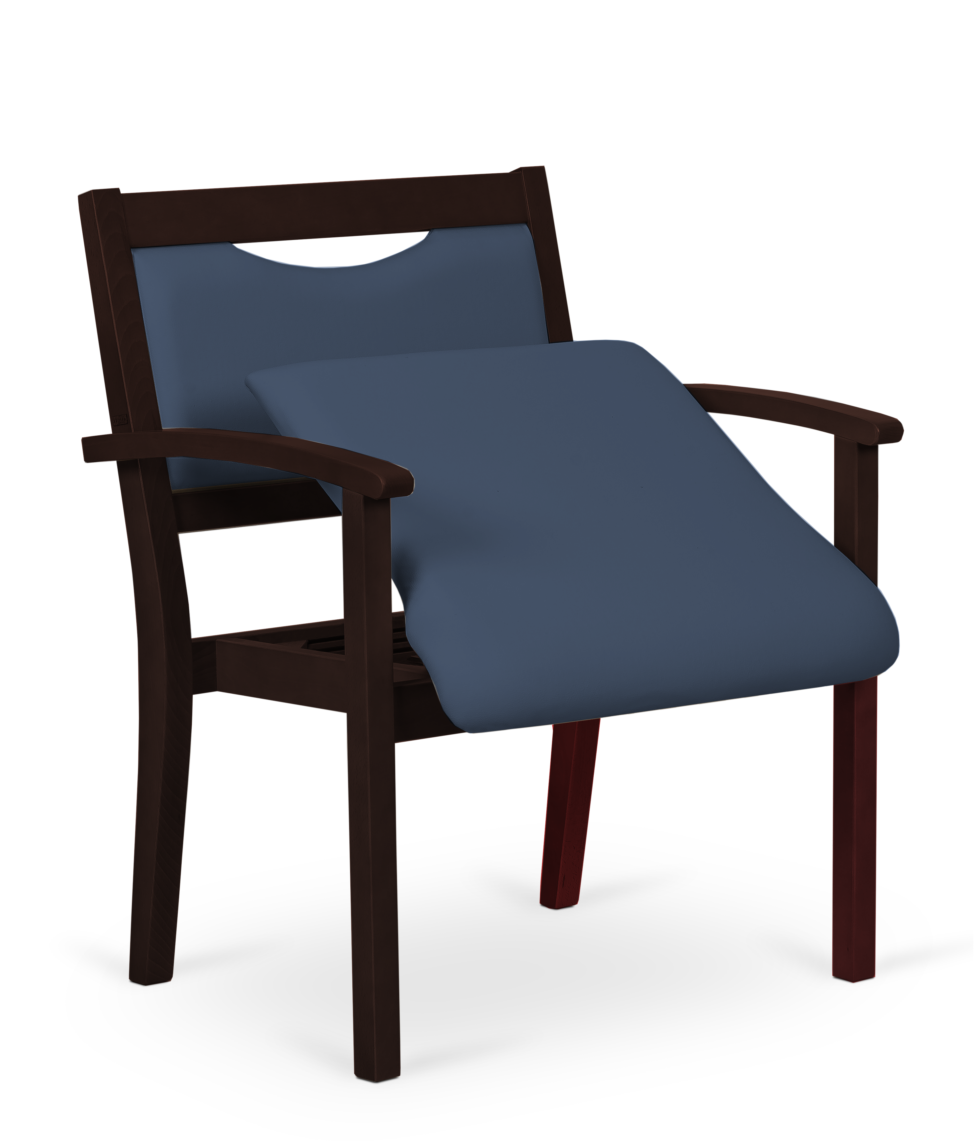 cla_XL_arm_wenge_kunstleder_blau