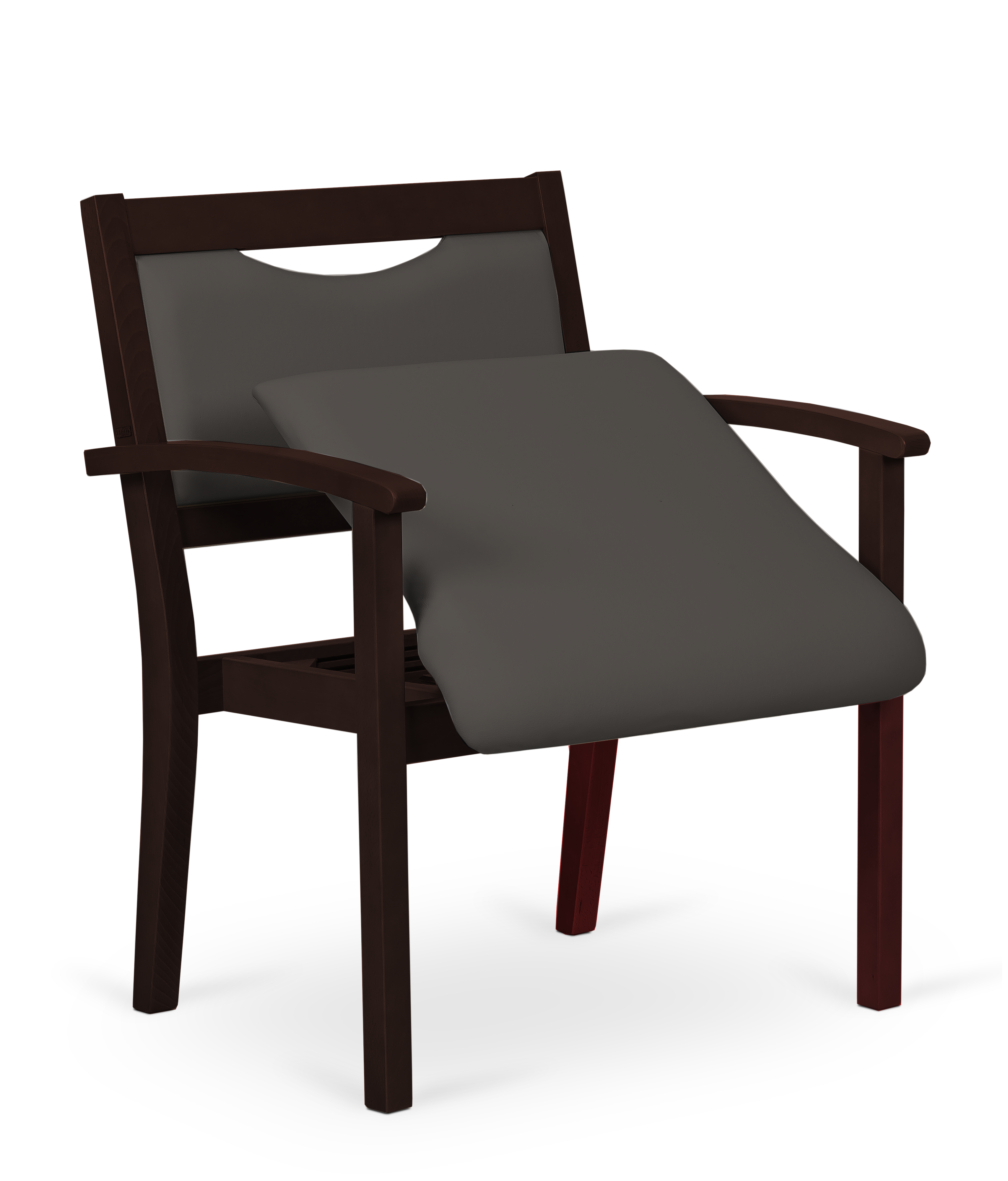 cla_XL_arm_wenge_kunstleder_braun