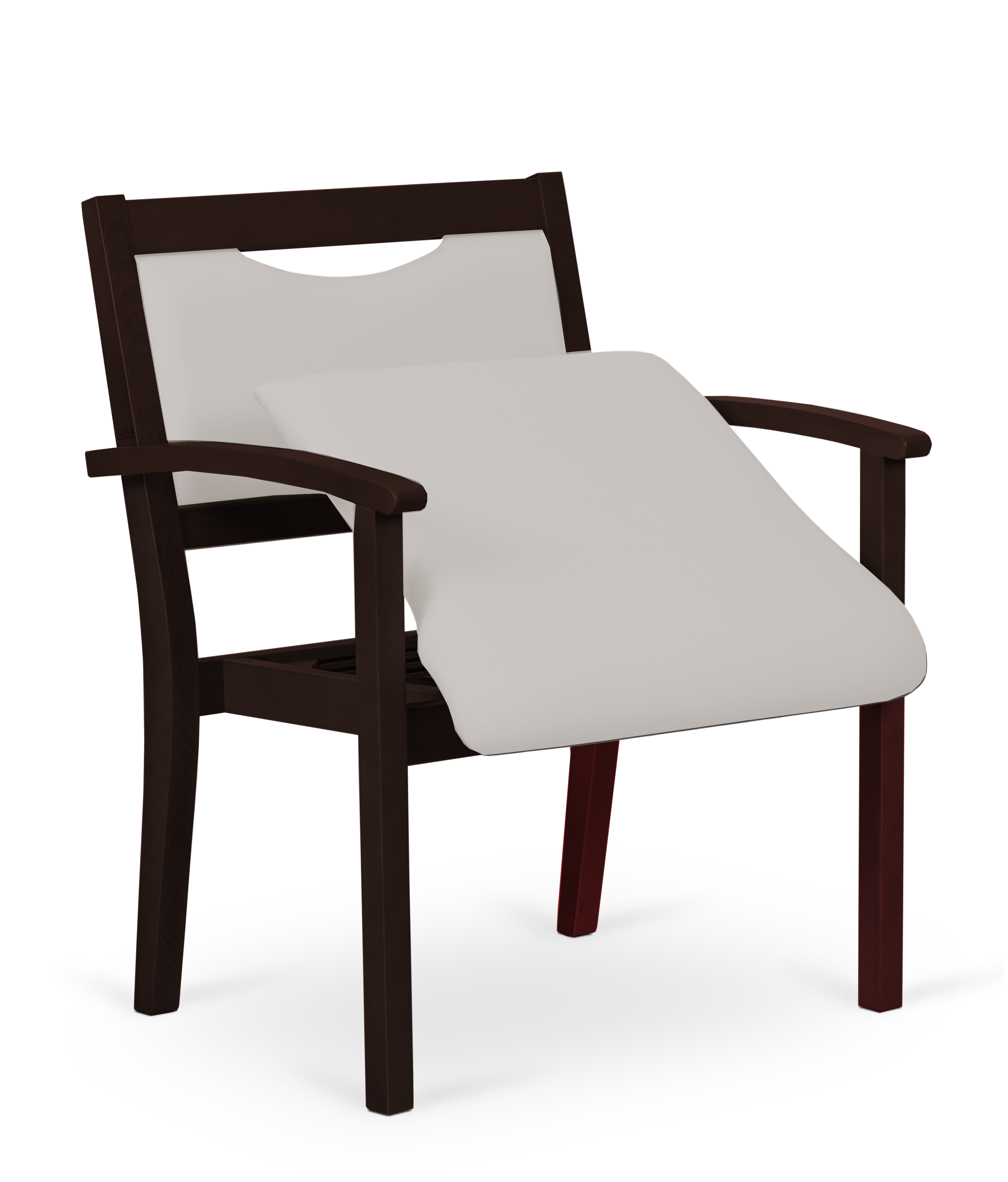 cla_XL_arm_wenge_kunstleder_grau