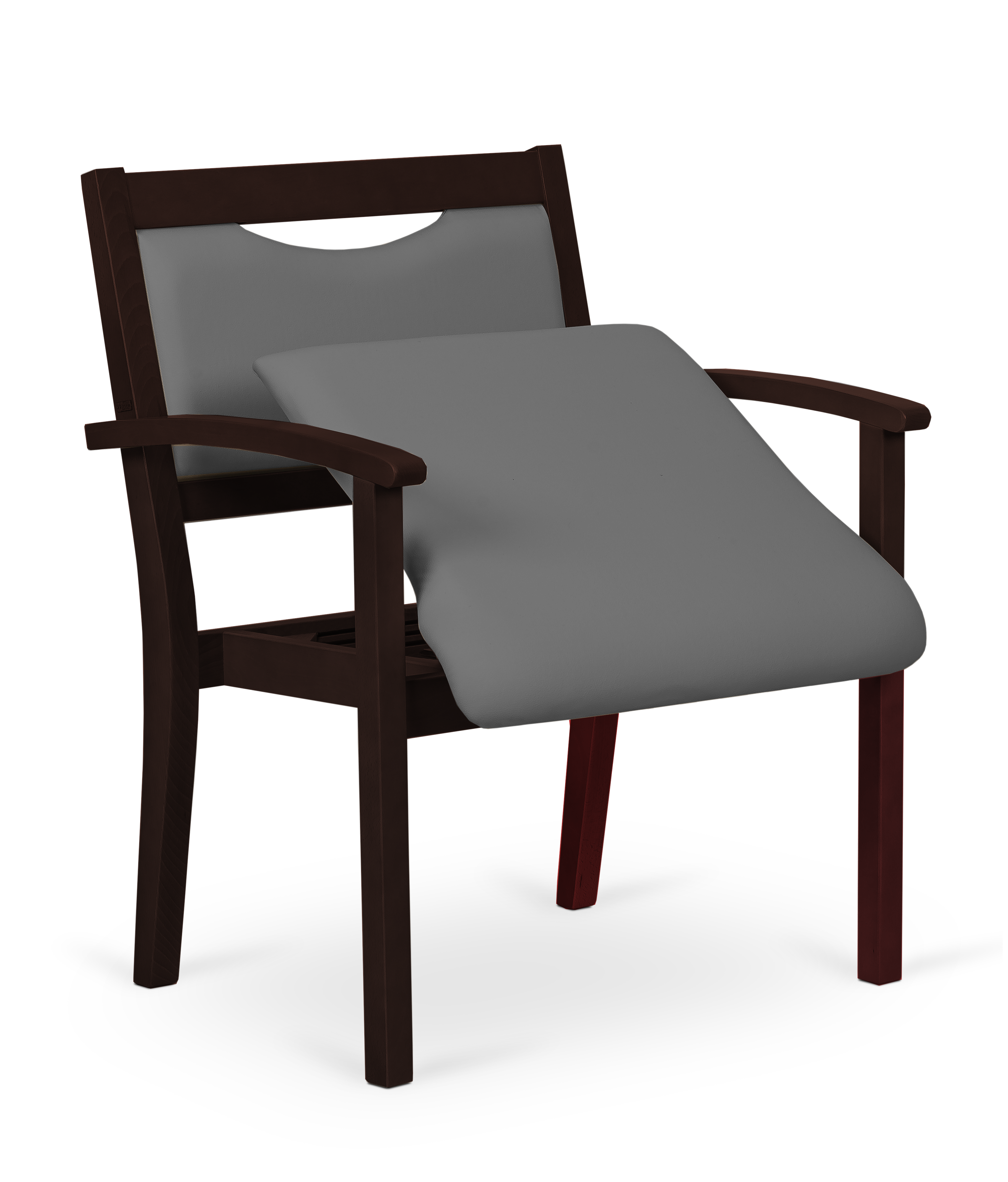 cla_XL_arm_wenge_kunstleder_taupe