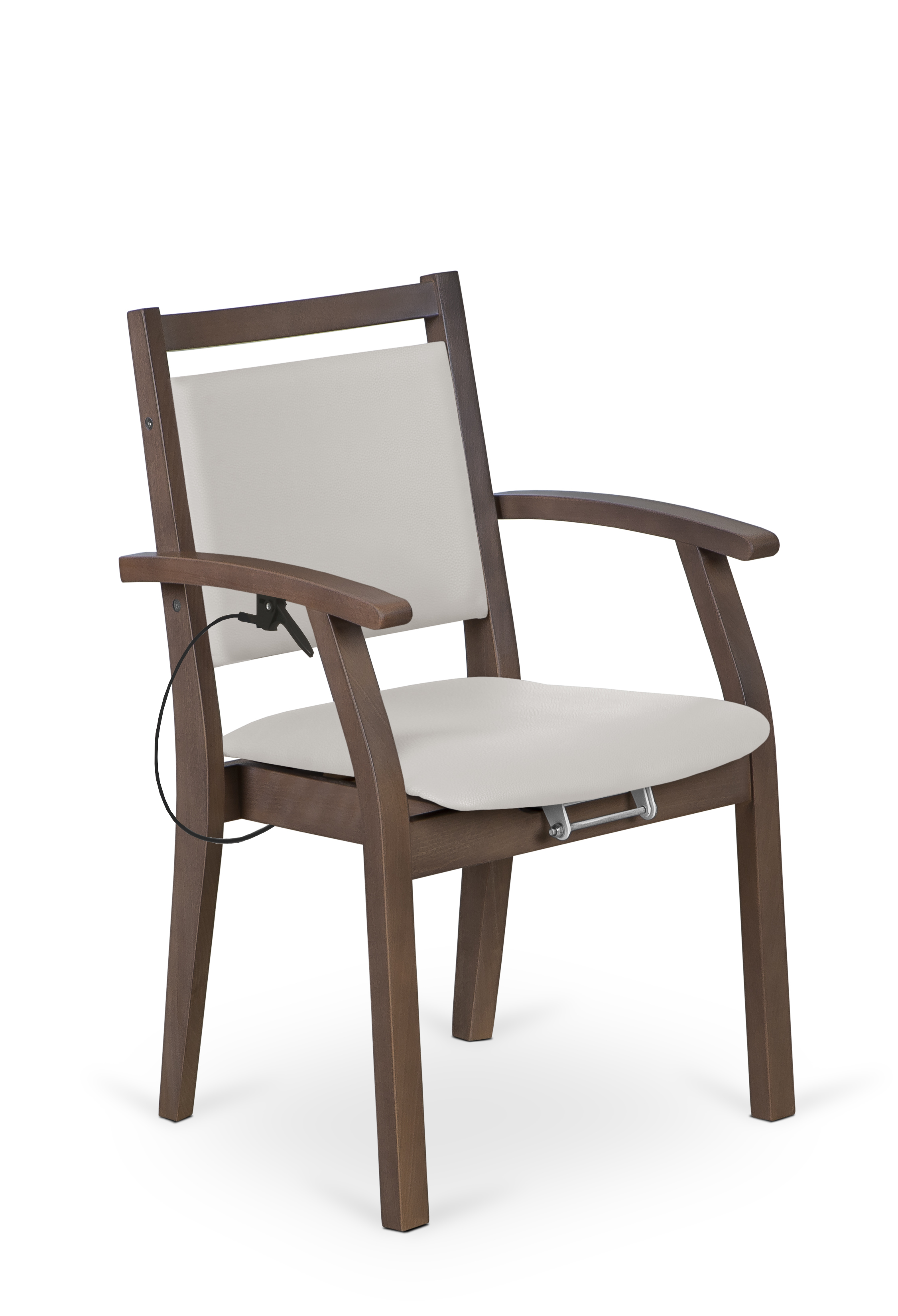 bel_2liftuplus_arm_ash_kunstleder_grey