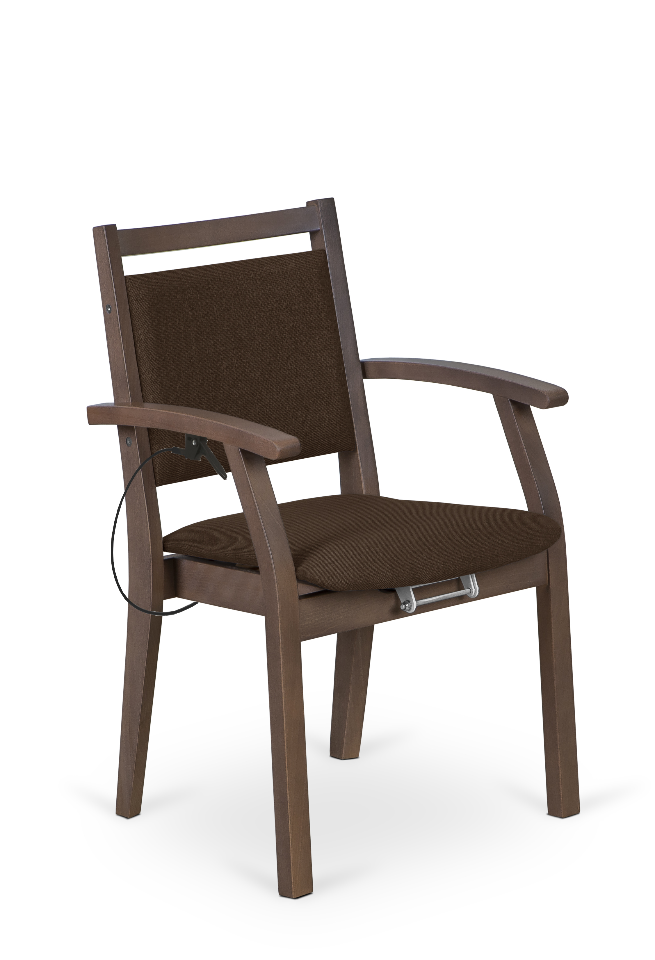 bel_2liftuplus_arm_ash_stoff_braun