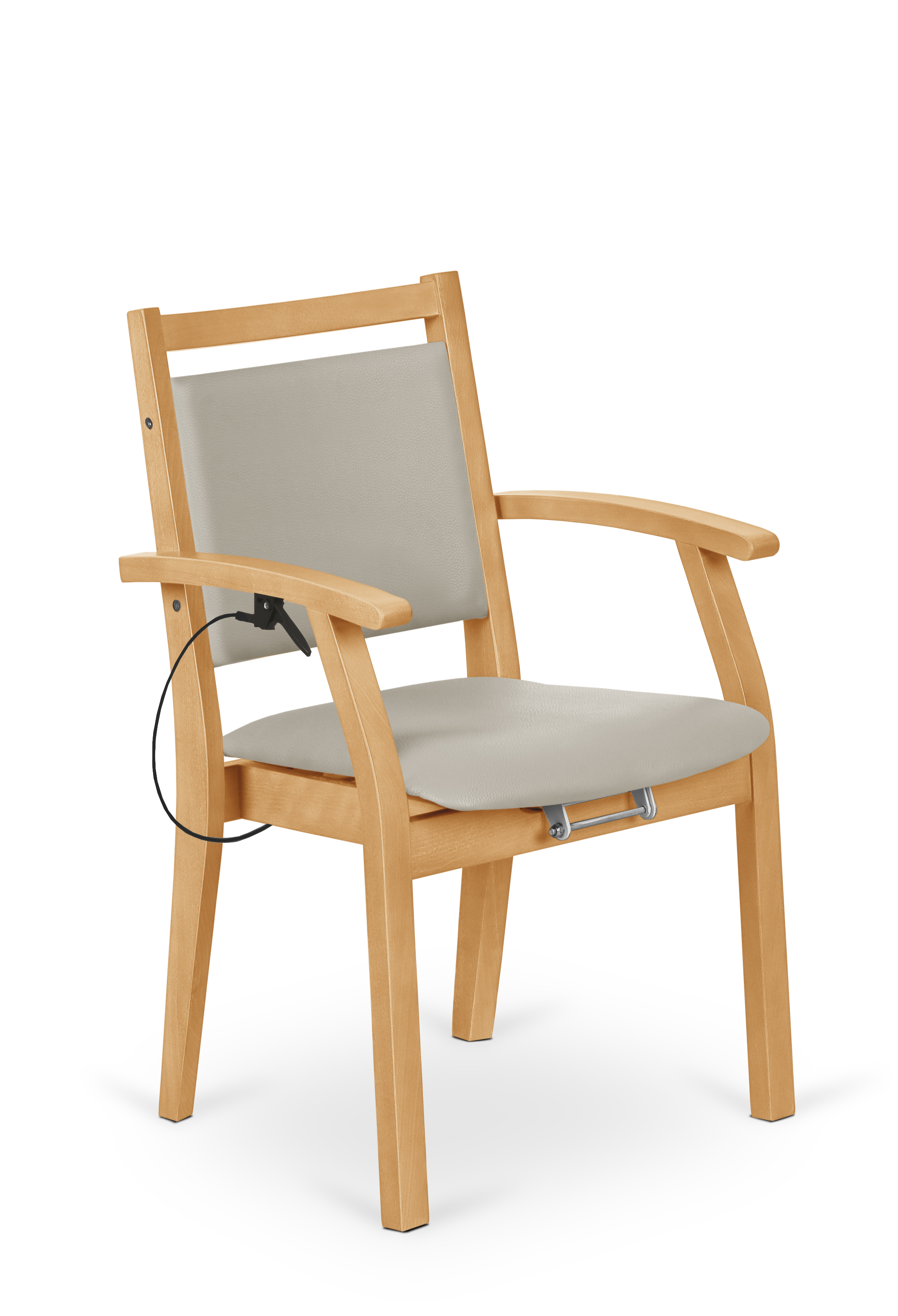 bel_2liftuplus_arm_buche_kunstleder_beige