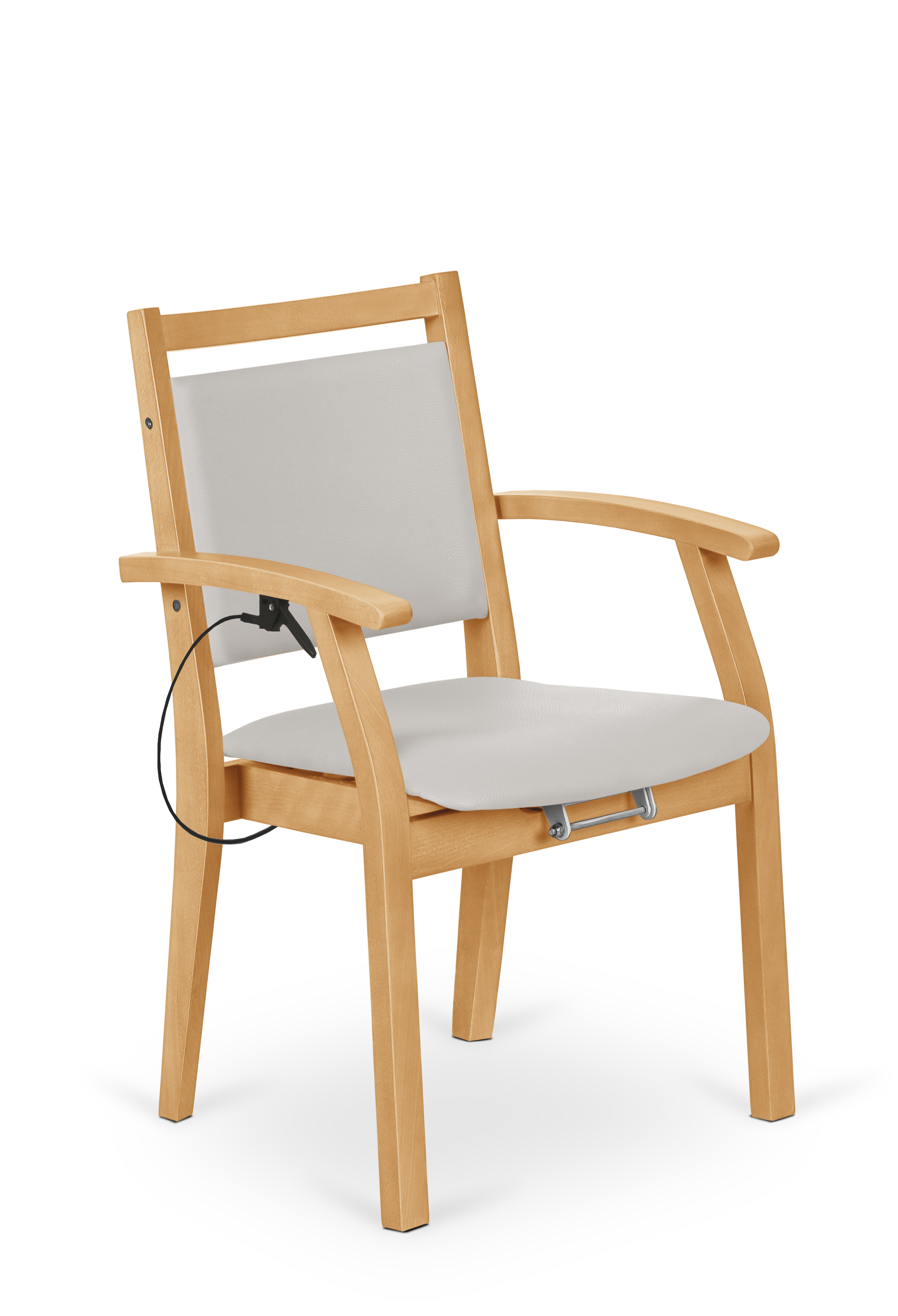 bel_2liftuplus_arm_buche_kunstleder_grey