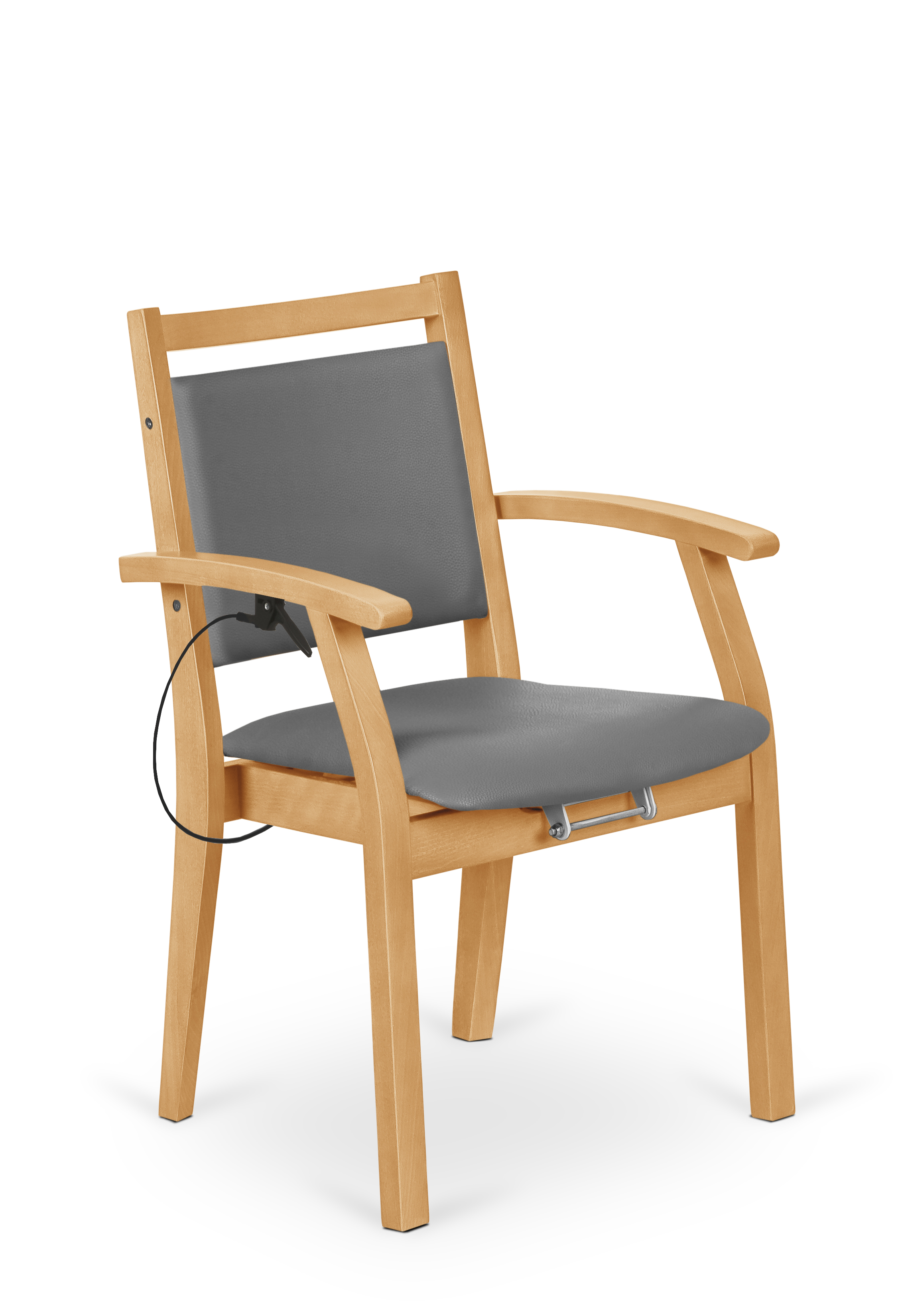 bel_2liftuplus_arm_buche_kunstleder_taupe