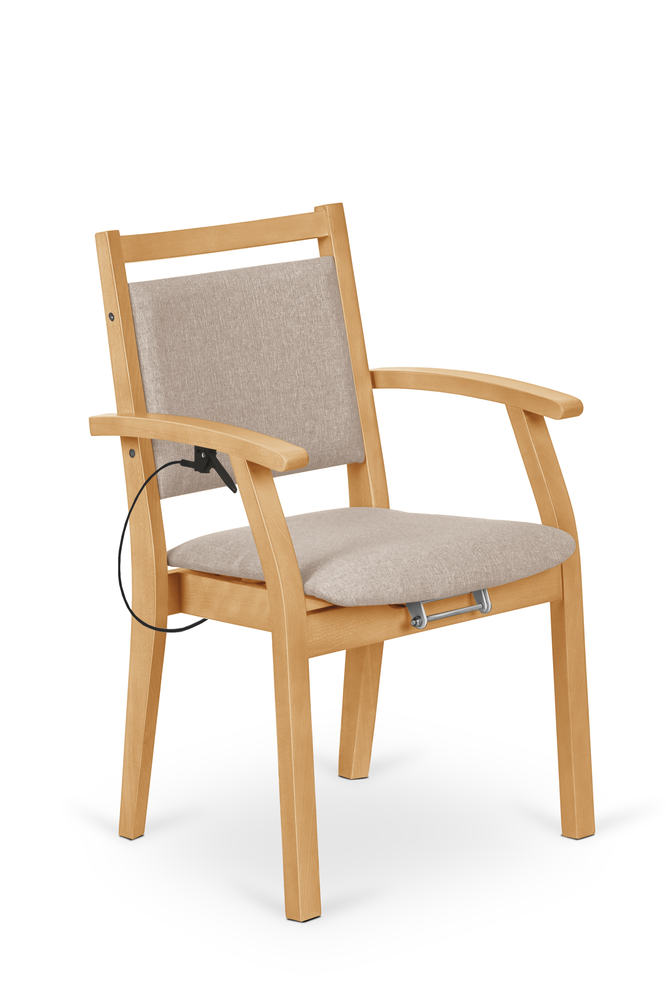 bel_2liftuplus_arm_buche_stoff_beige